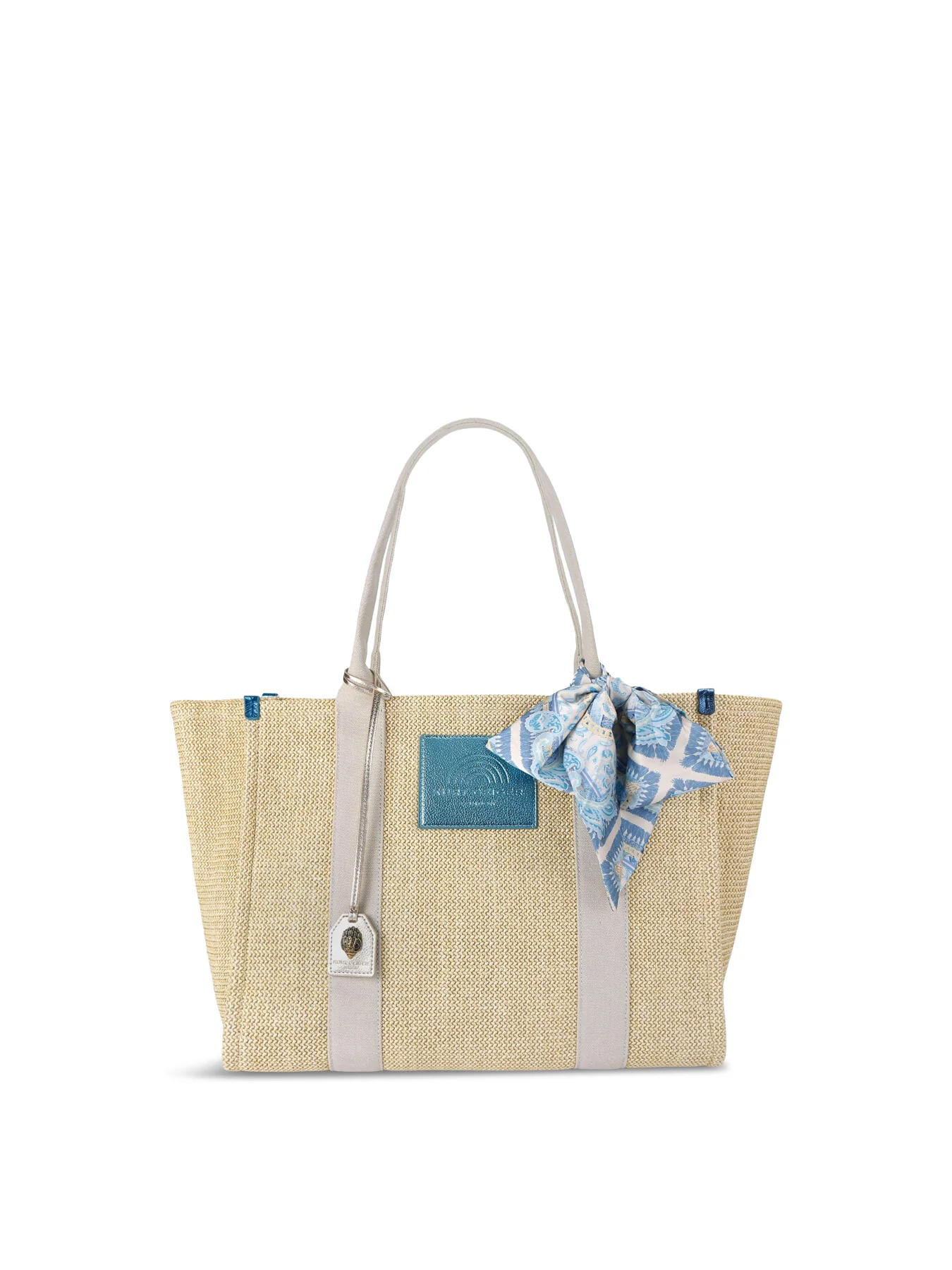 SOUTHBANK LARGE SHOPPER