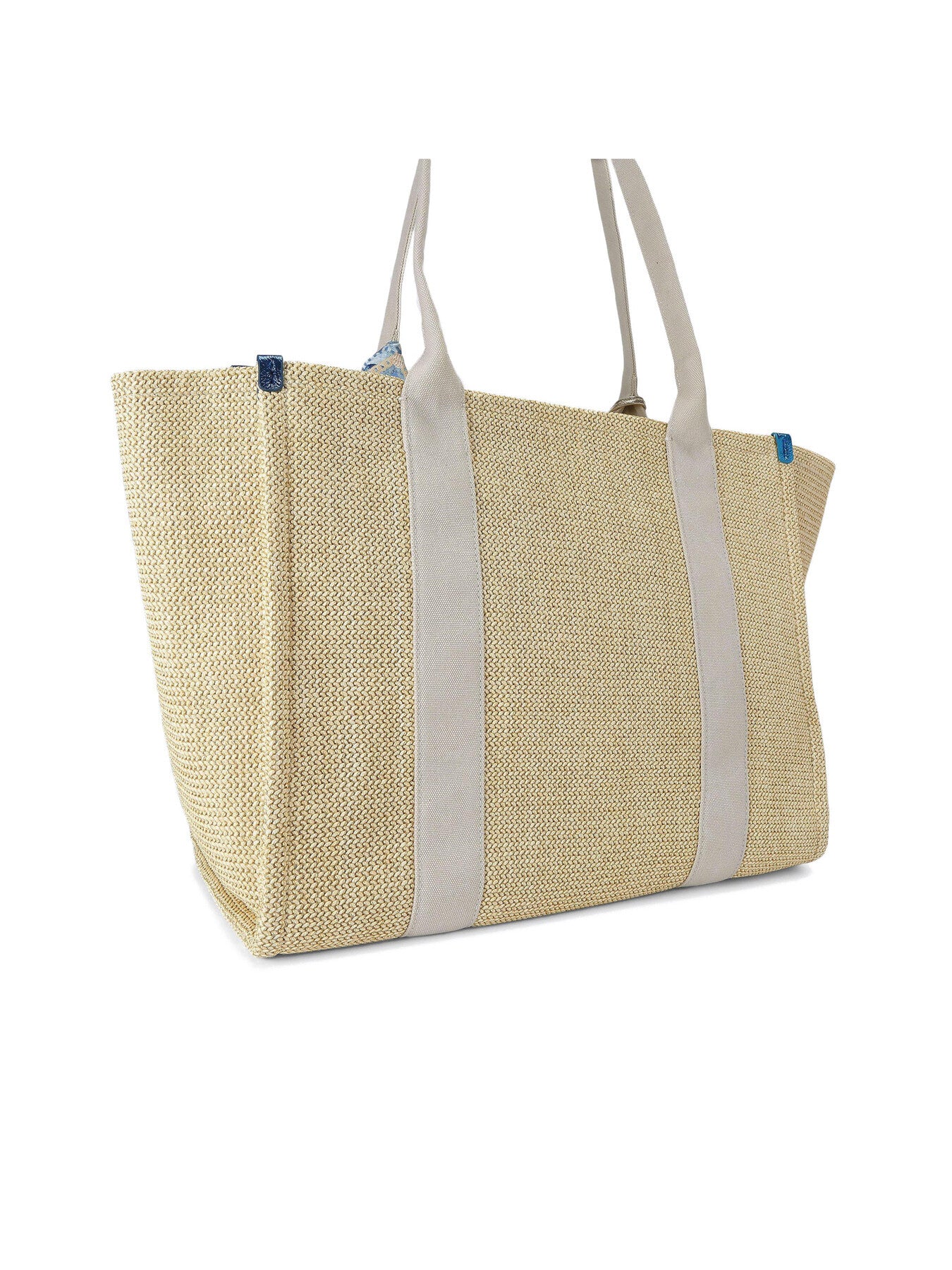 SOUTHBANK LARGE SHOPPER - Image 4