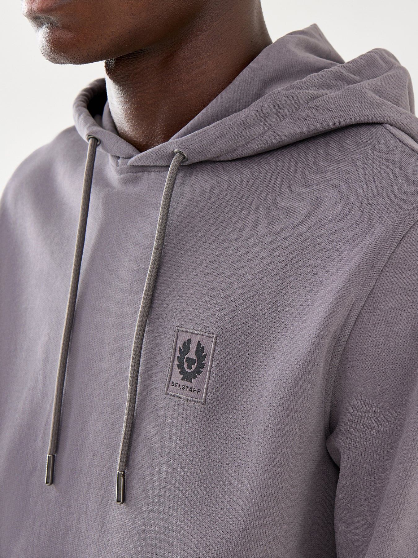 Belstaff Hoodie - Image 3