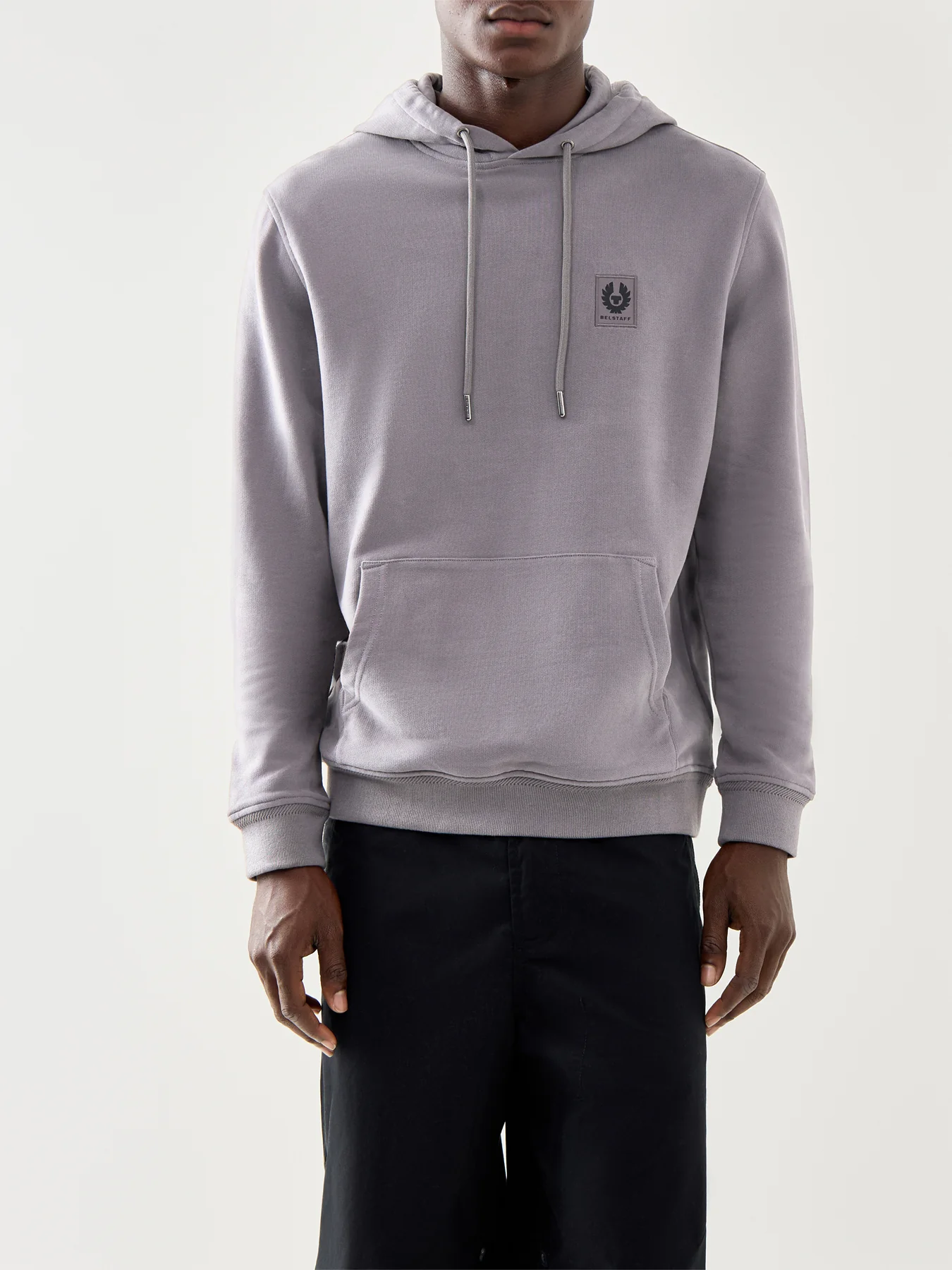 Belstaff Hoodie - Image 4