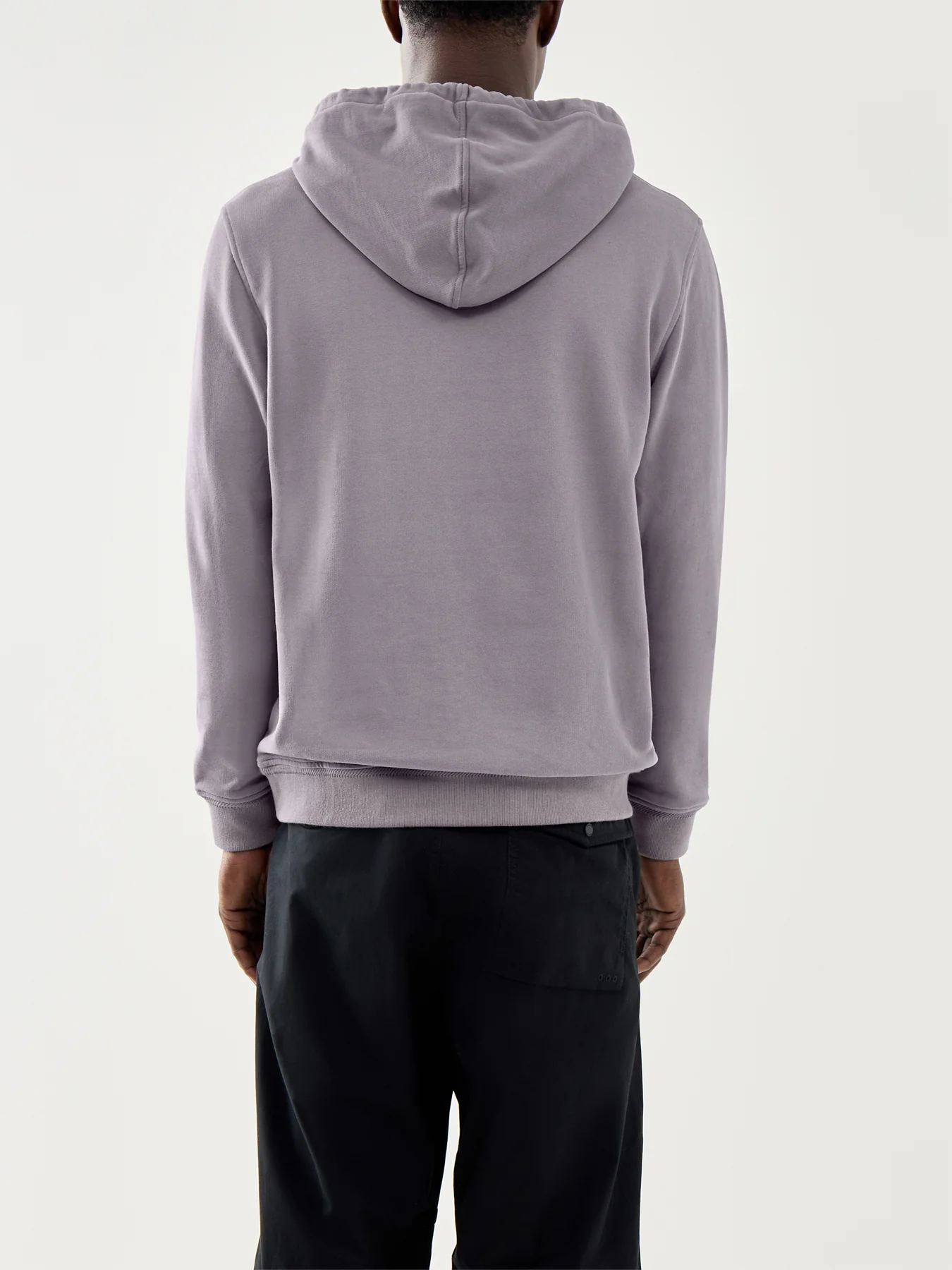 Belstaff Hoodie - Image 5
