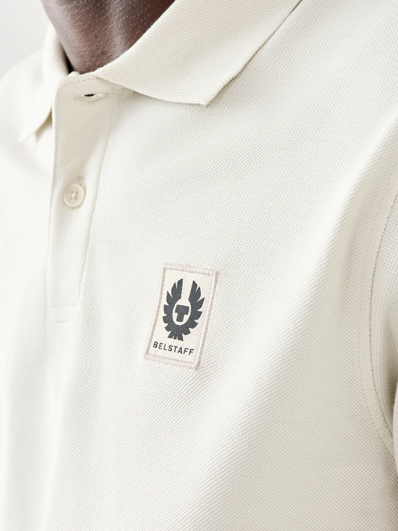 Belstaff Polo - Image 3