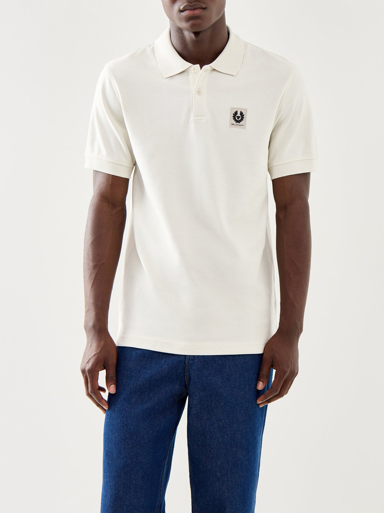 Belstaff Polo - Image 4