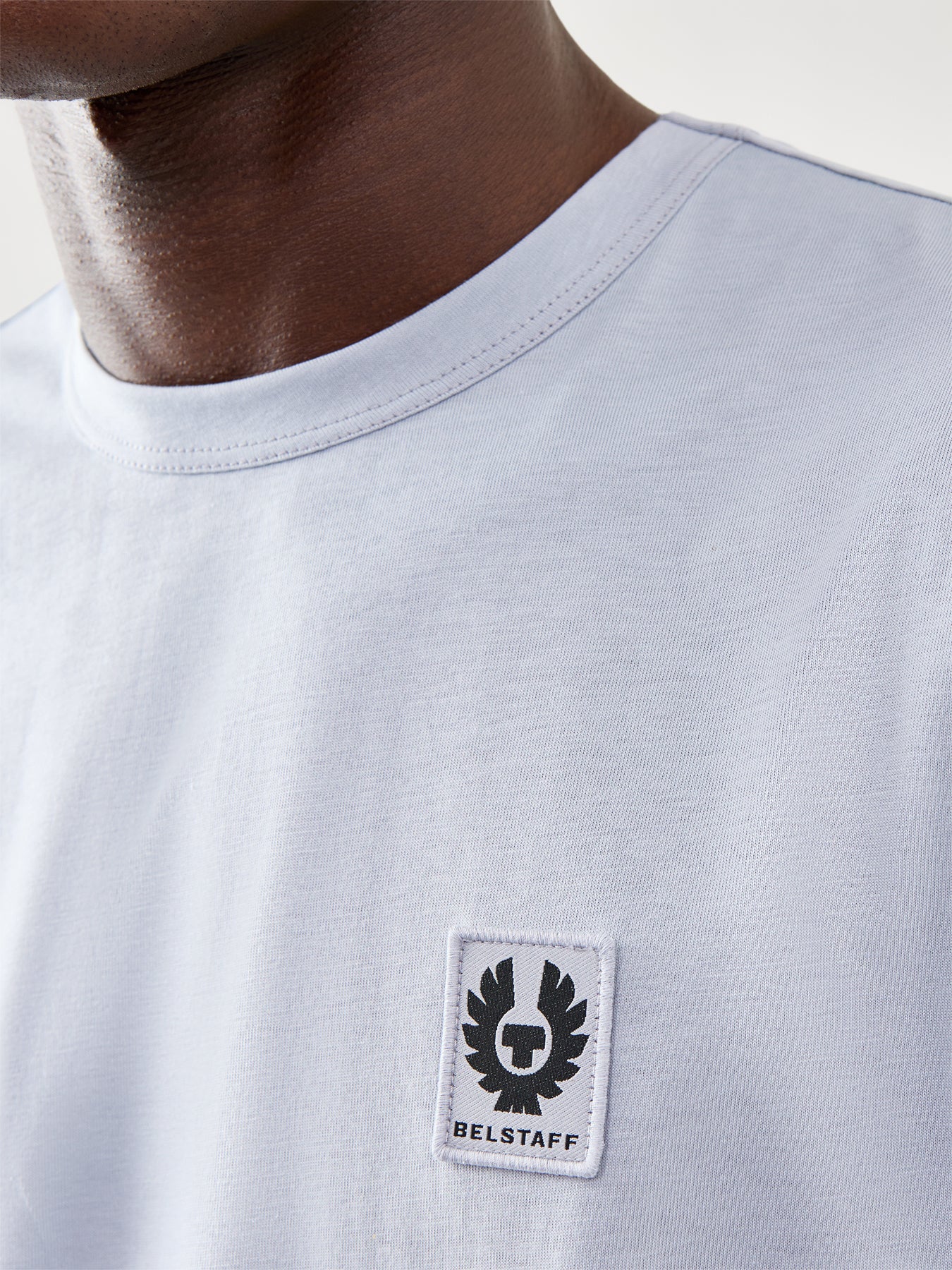 Belstaff T-Shirt - Image 3