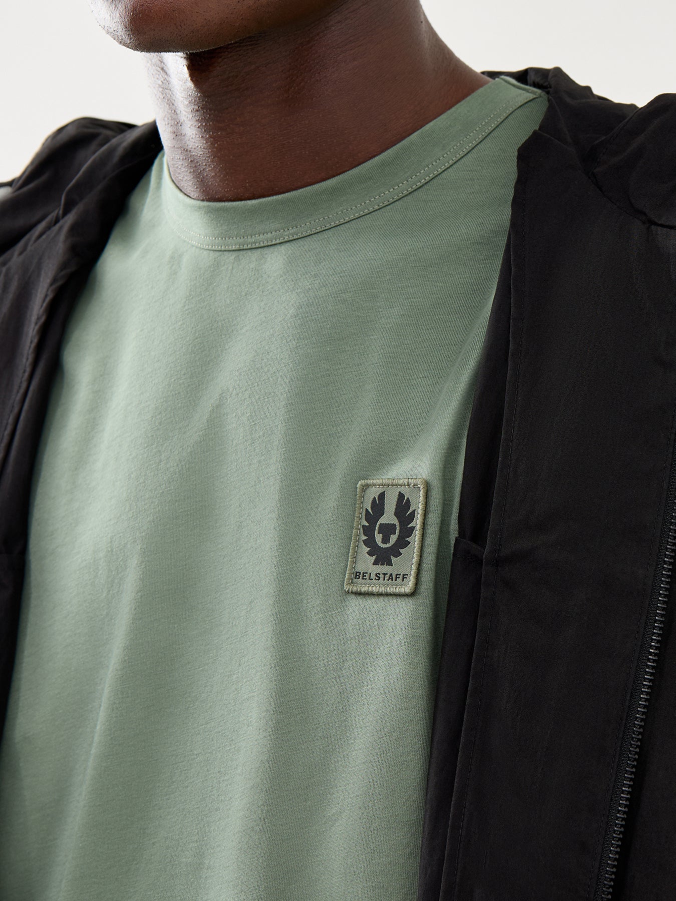 Belstaff T-Shirt - Image 3