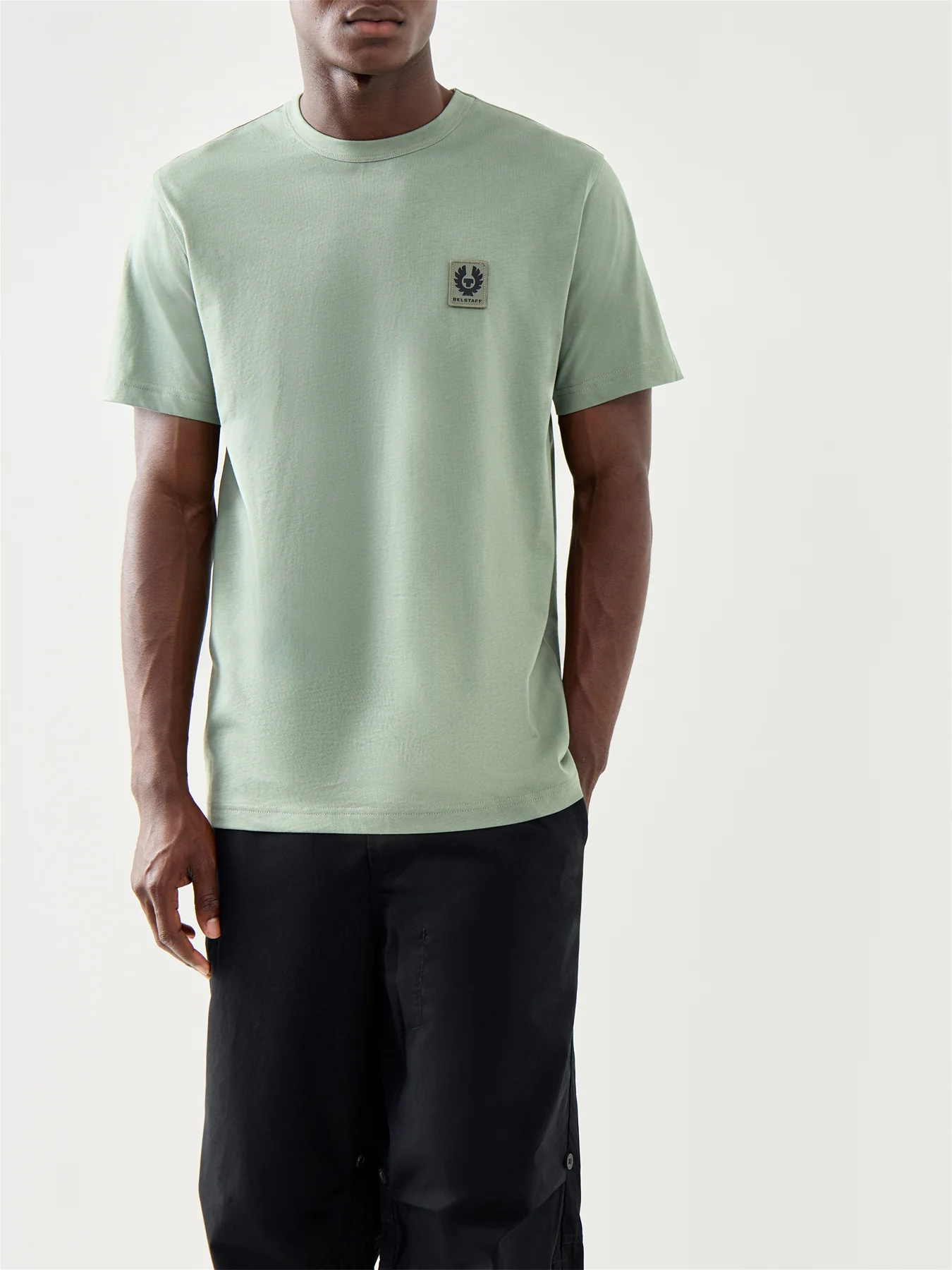 Belstaff T-Shirt - Image 4