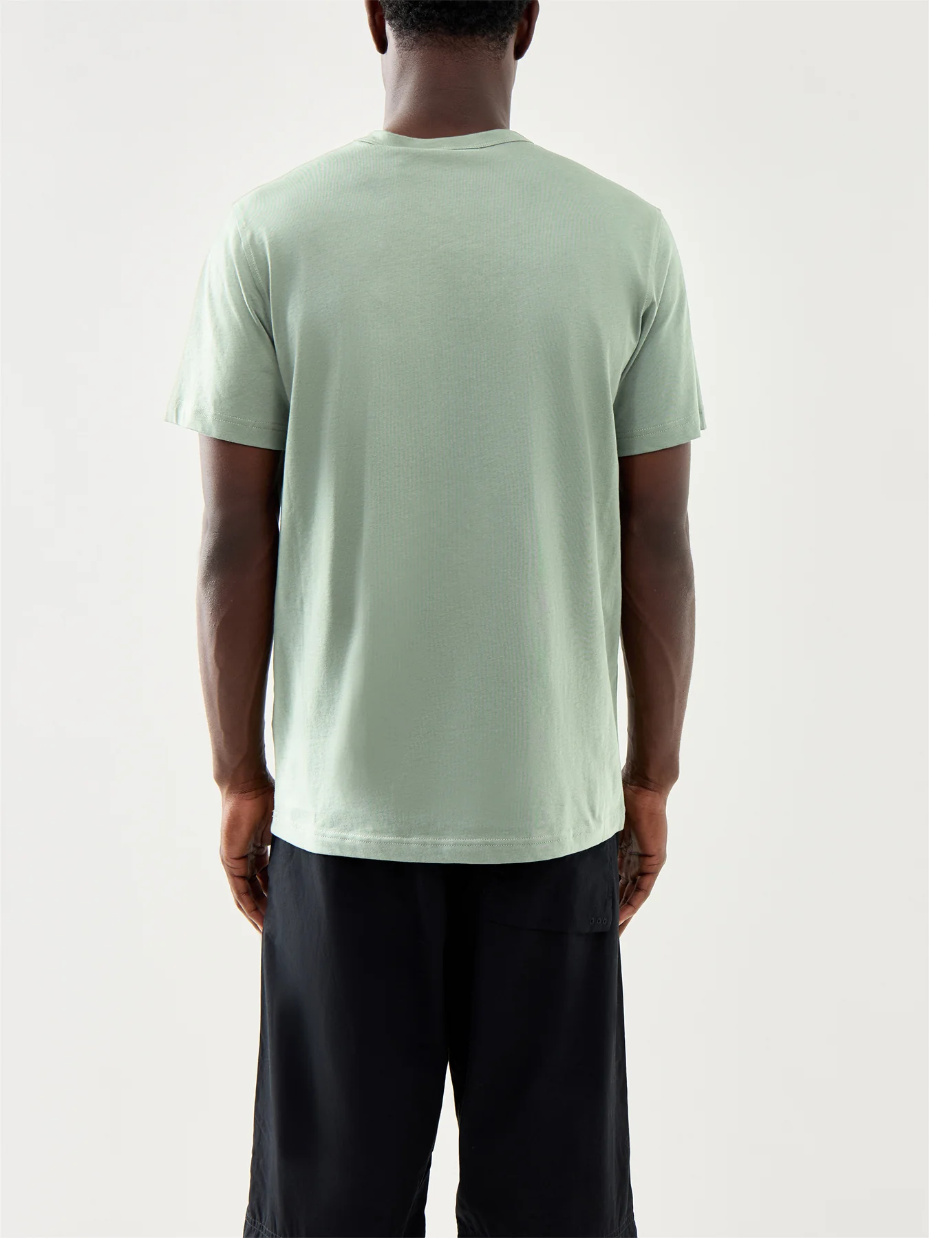 Belstaff T-Shirt - Image 5