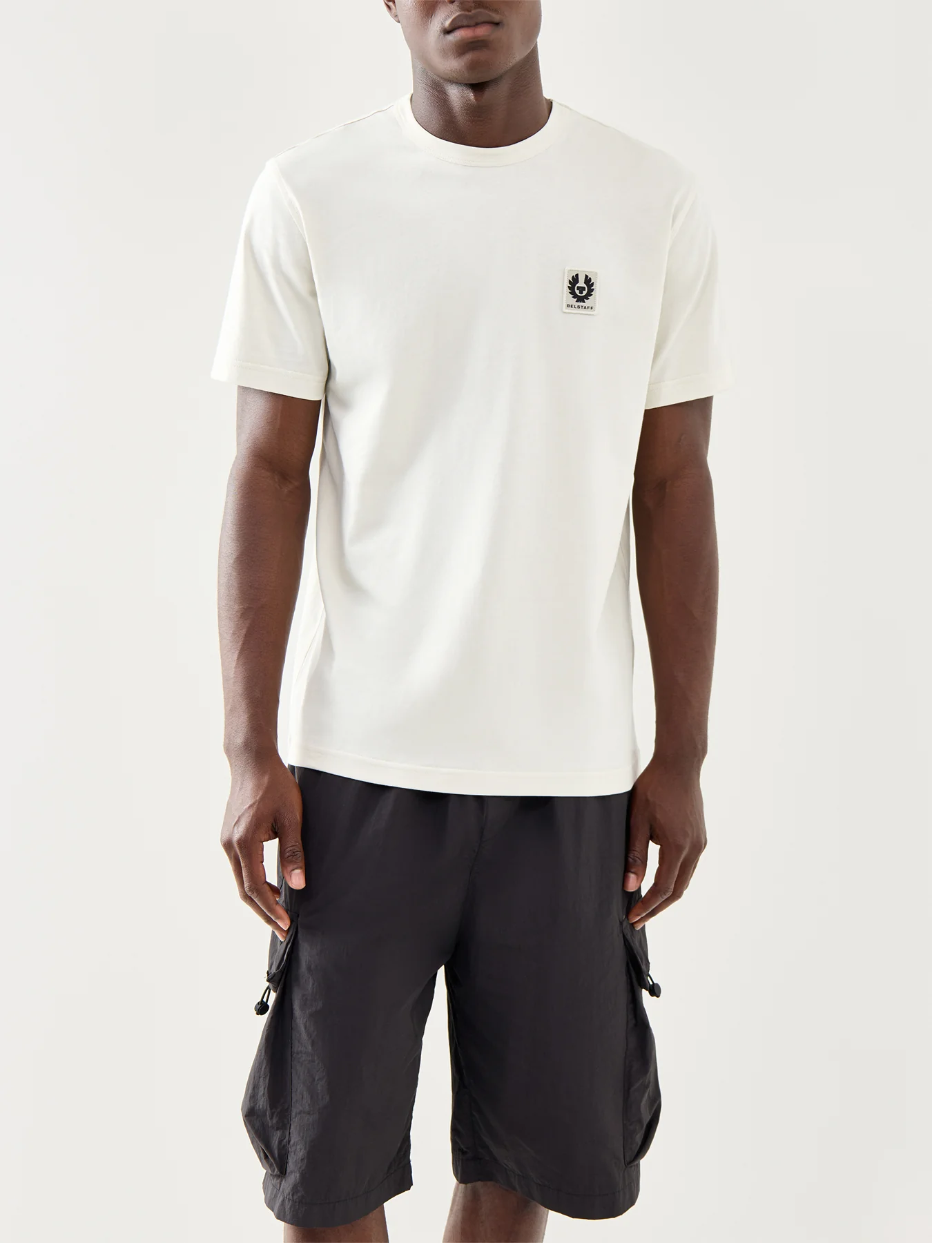 Belstaff T-Shirt - Image 4