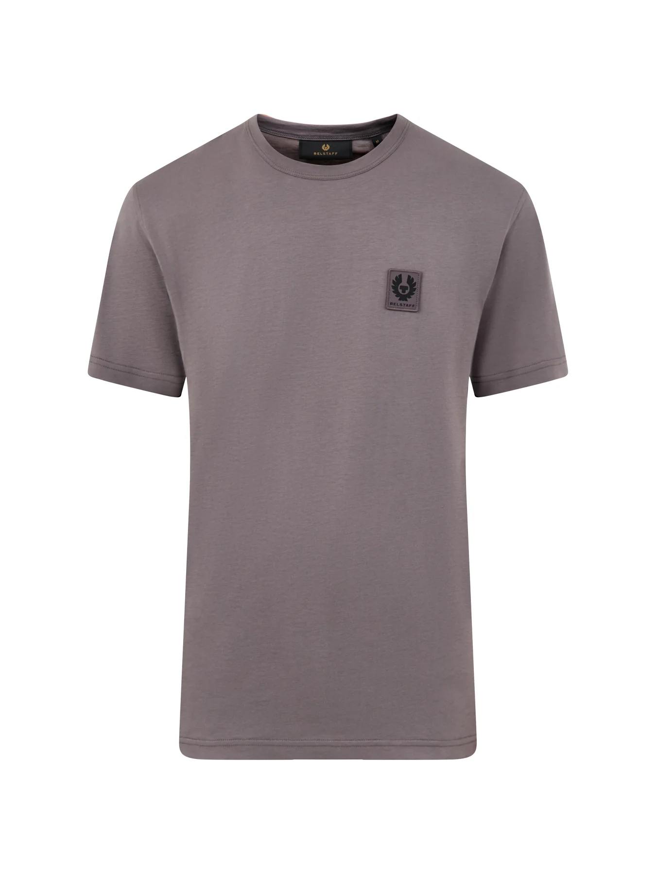 Belstaff T-Shirt