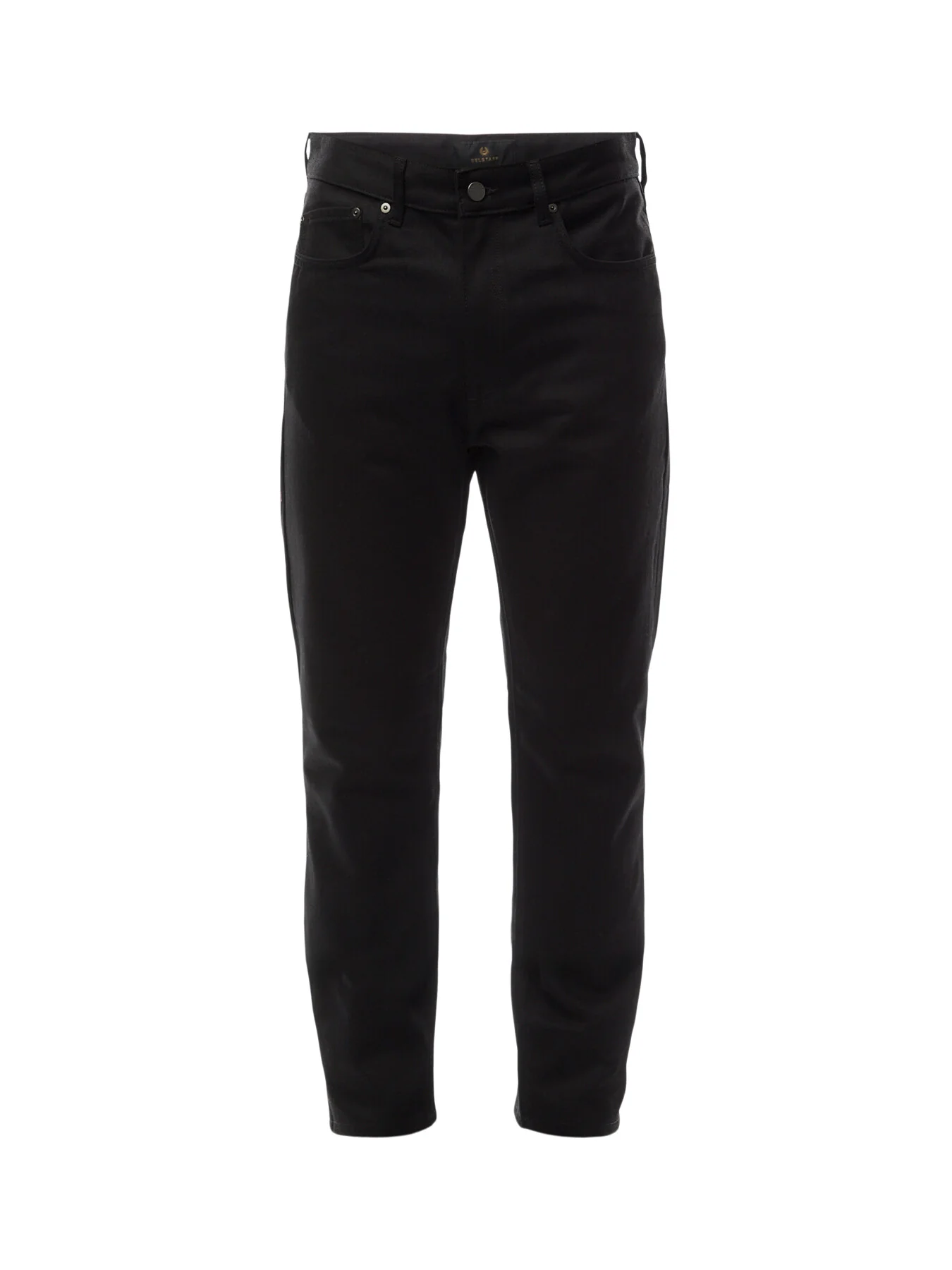 Longton Jean