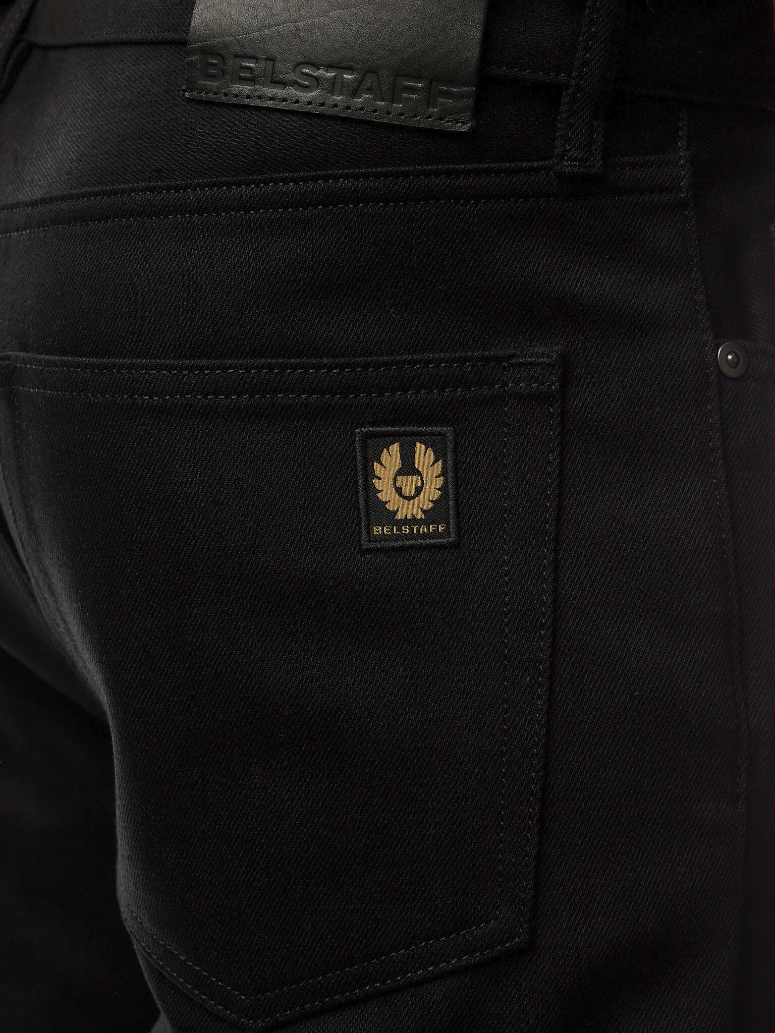 Longton Jean - Image 3