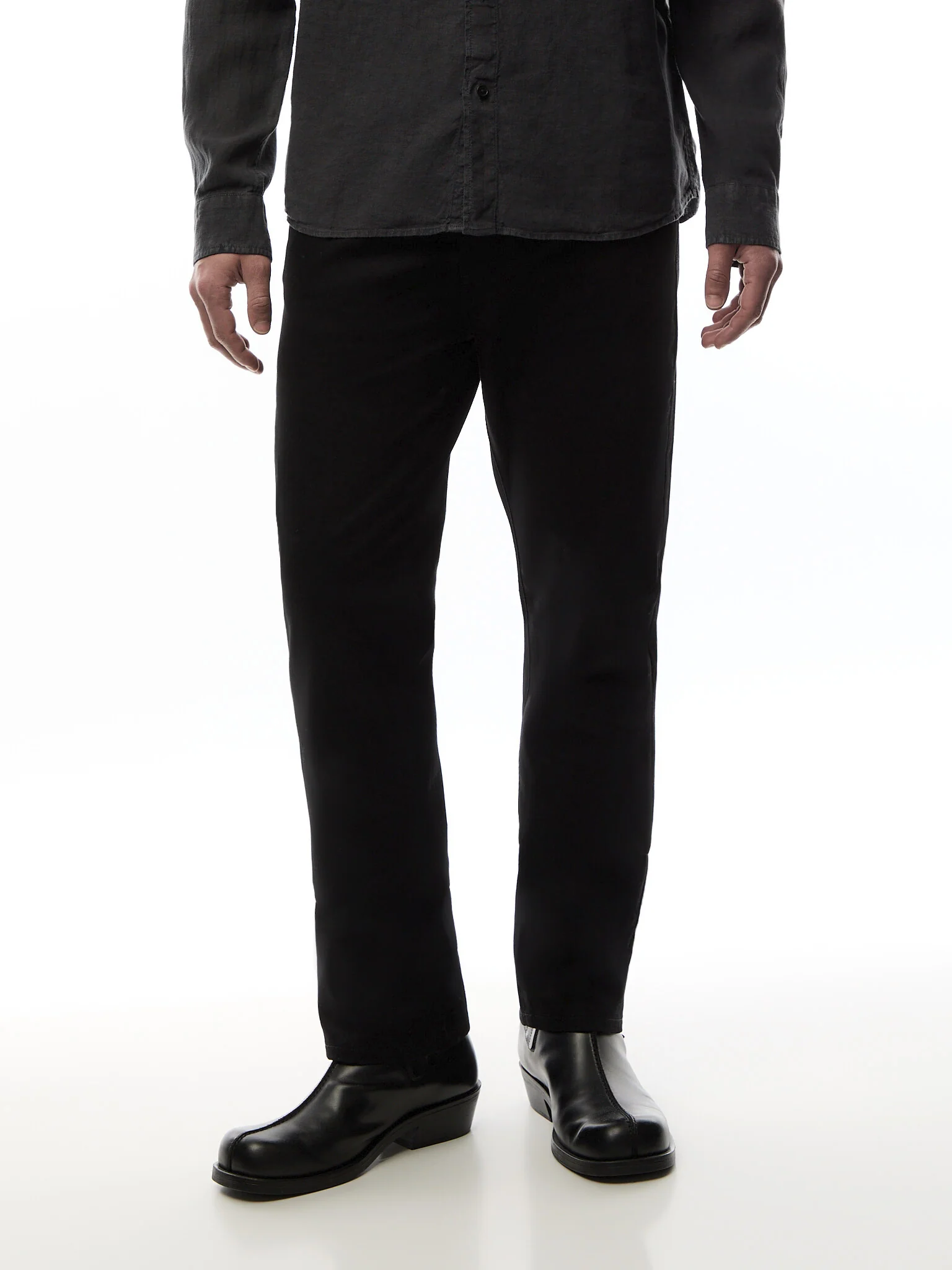 Longton Jean - Image 4