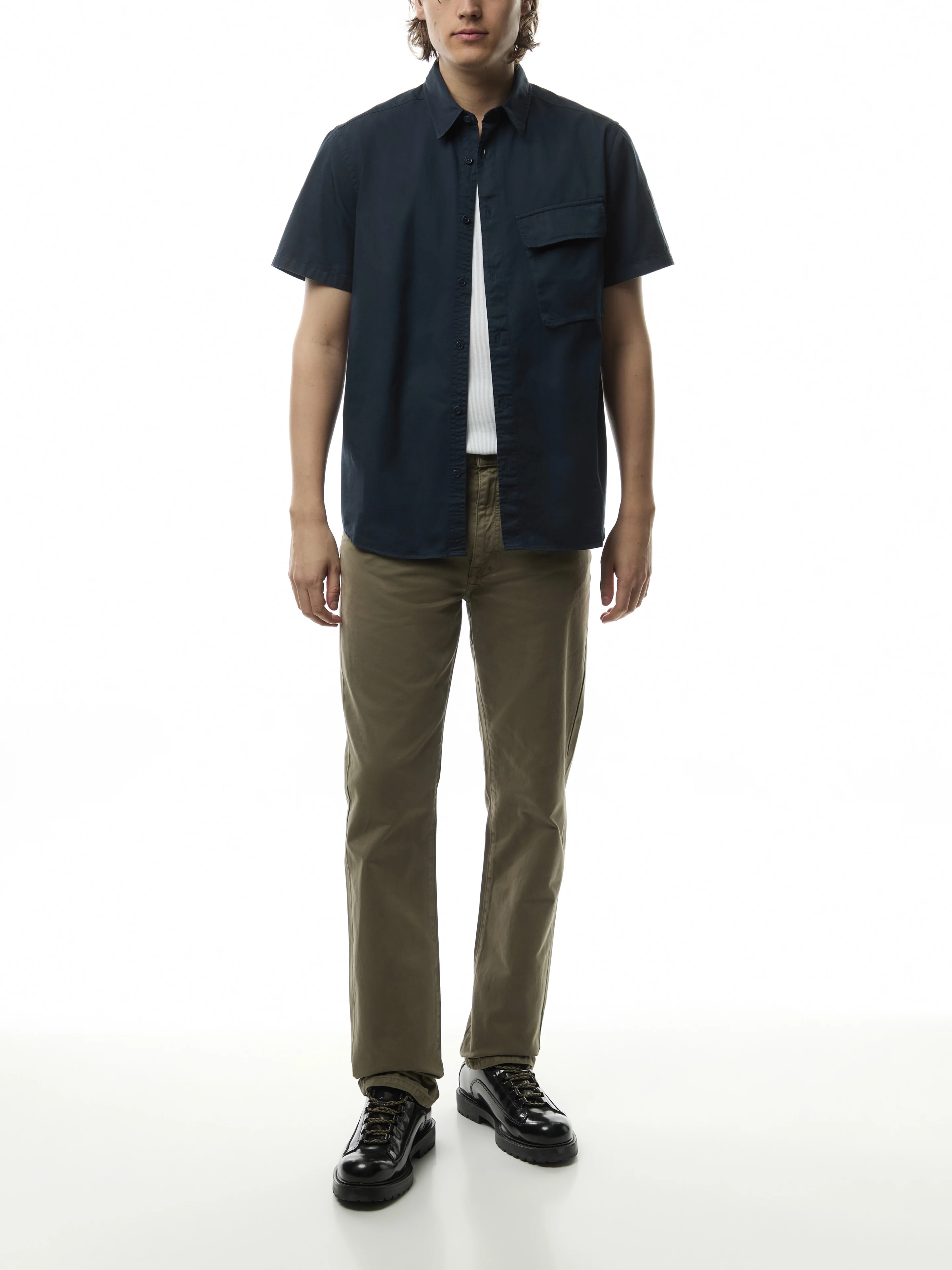 Longton Jeans - Image 2