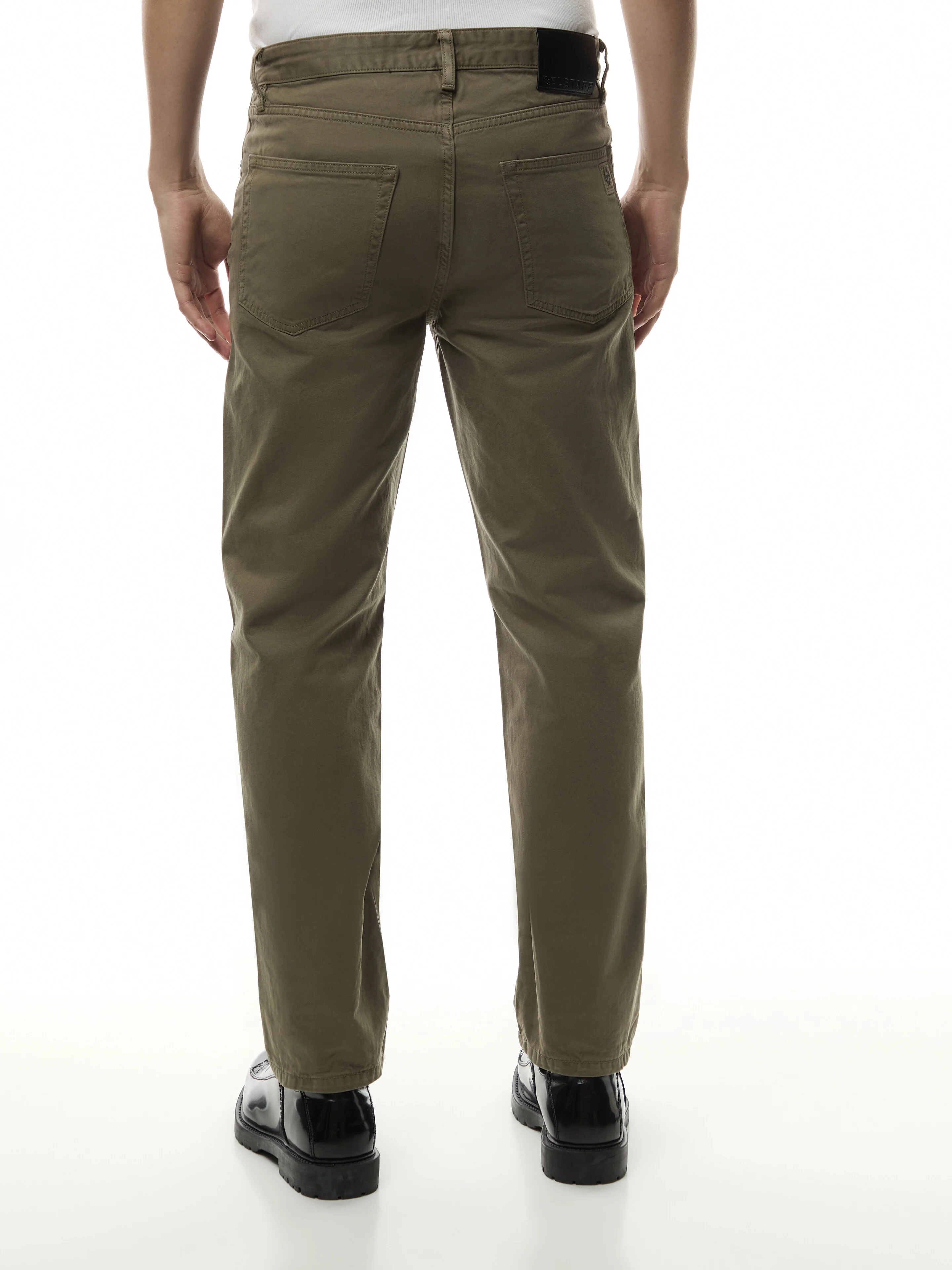 Longton Jeans - Image 5
