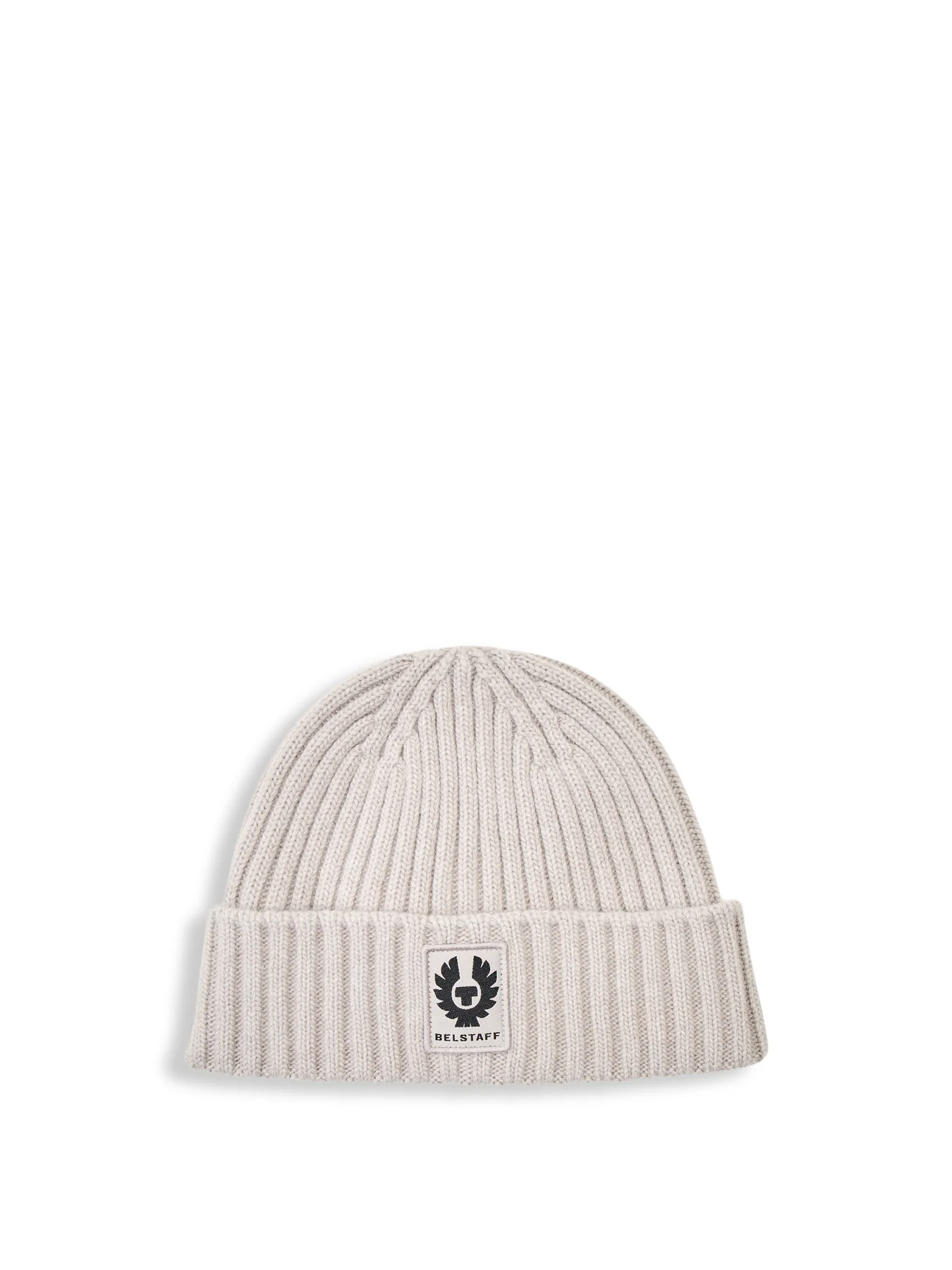 Watch Beanie