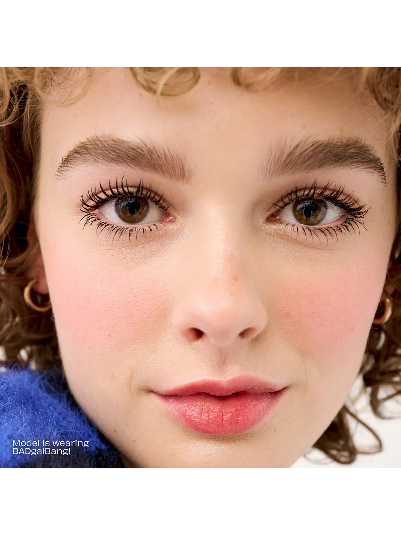 BADGal Royalty Mascara Duo - Image 2