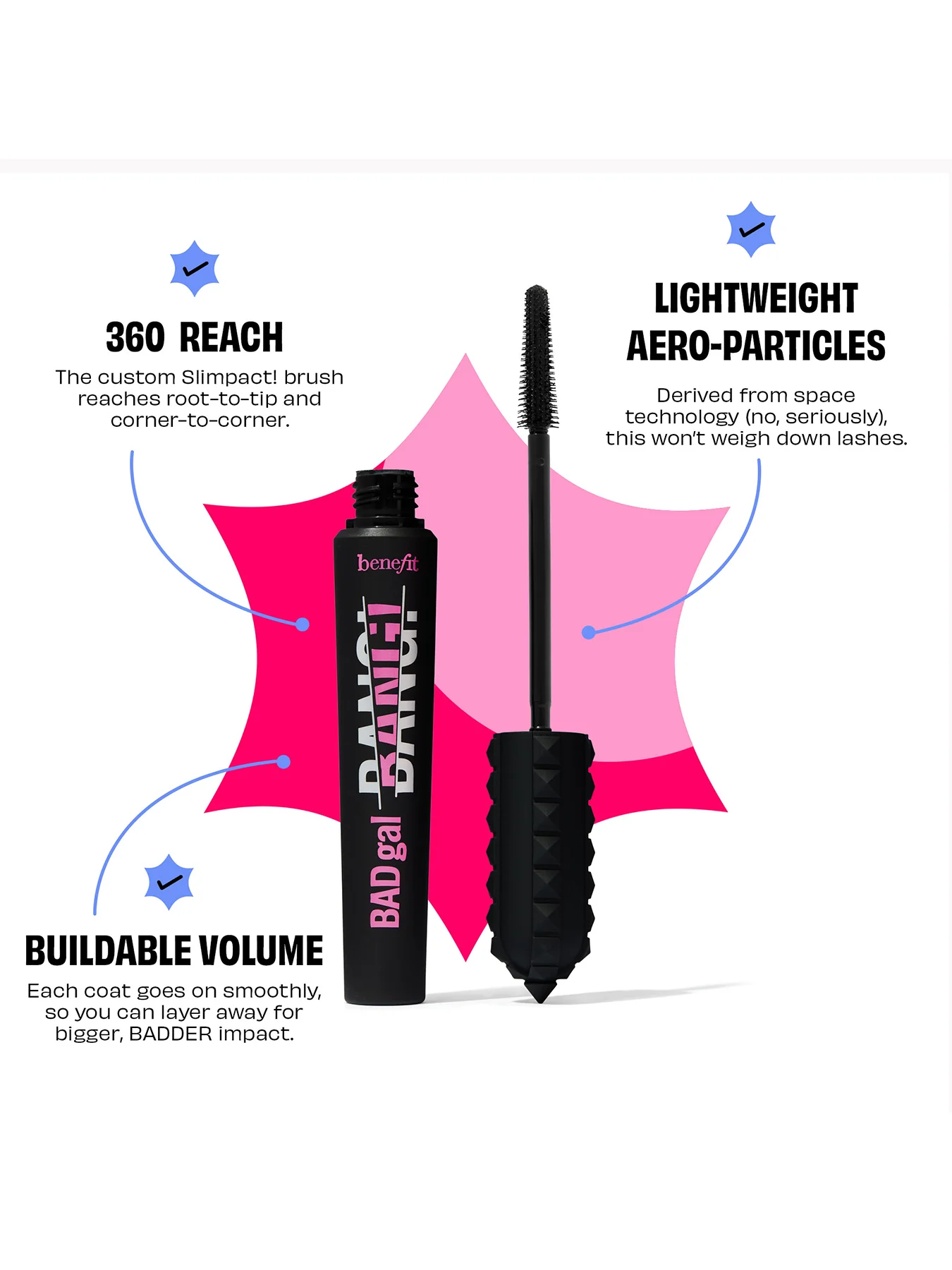 BADGal Royalty Mascara Duo - Image 5