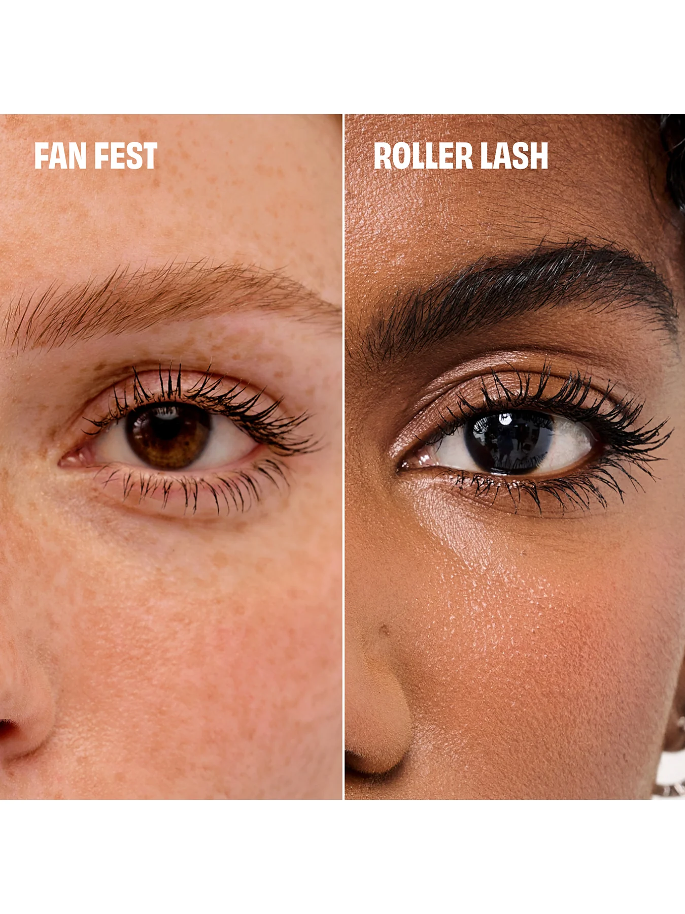 Queens Glam-bit Mascara Duo - Image 2