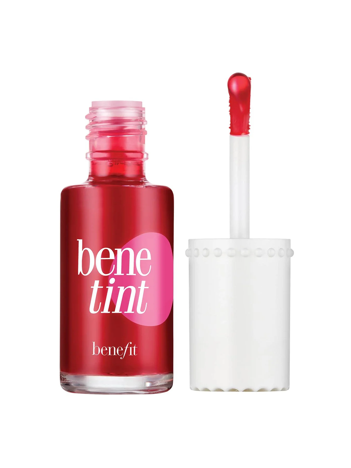 Benetint by Benefit