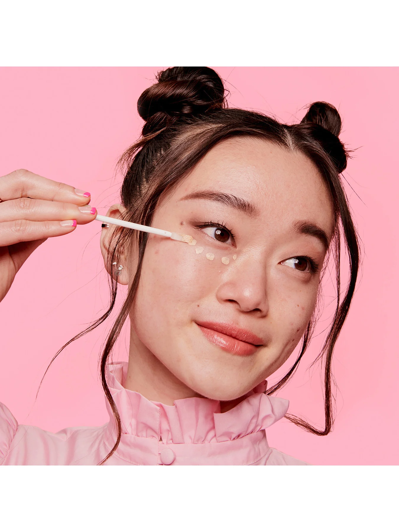 Boi-ing Bright On Concealer - Image 2