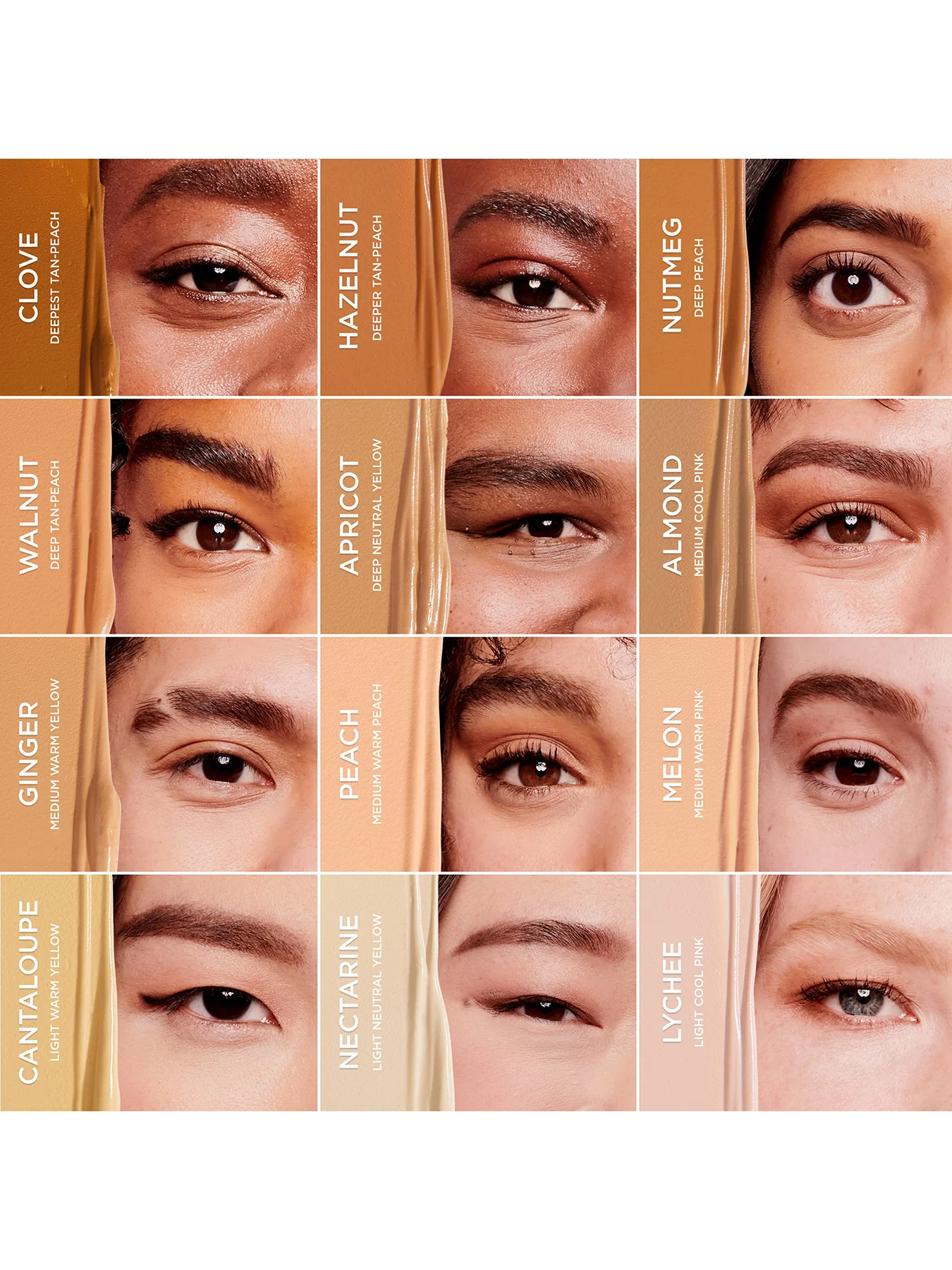 Boi-ing Bright On Concealer - Image 51