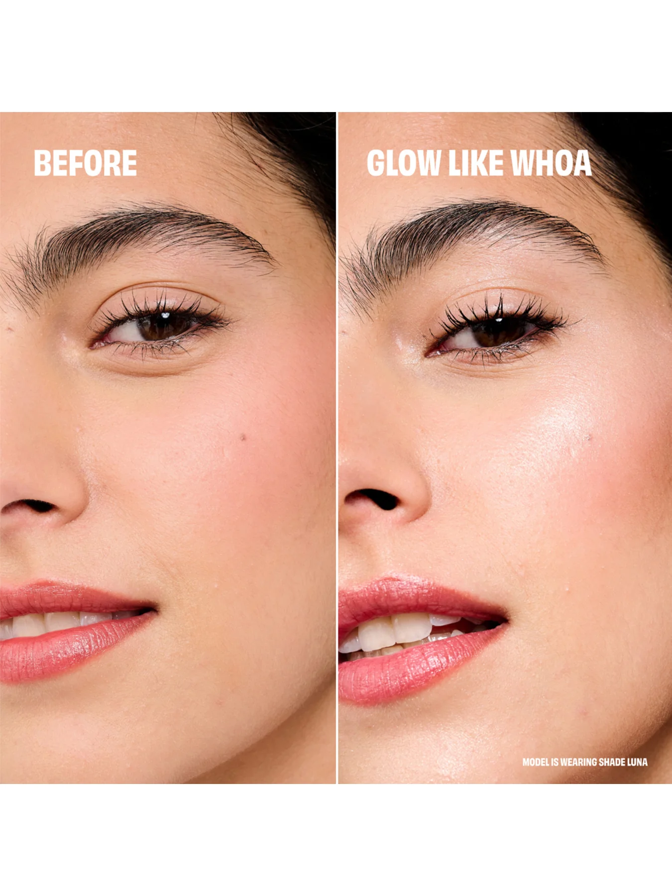 Glow-la-la Highlight Powder - Image 11