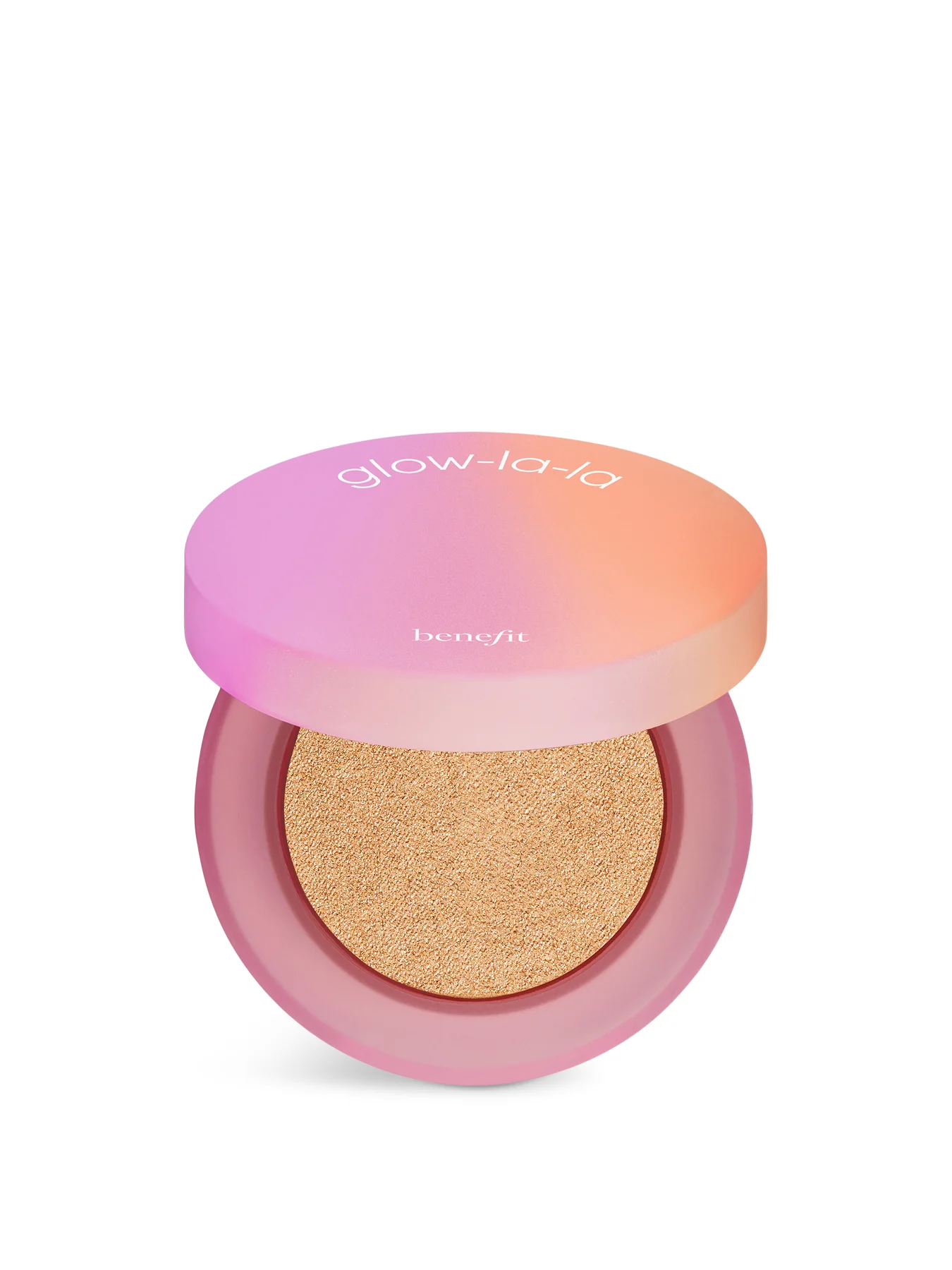 Glow-la-la Highlight Powder - Image 13