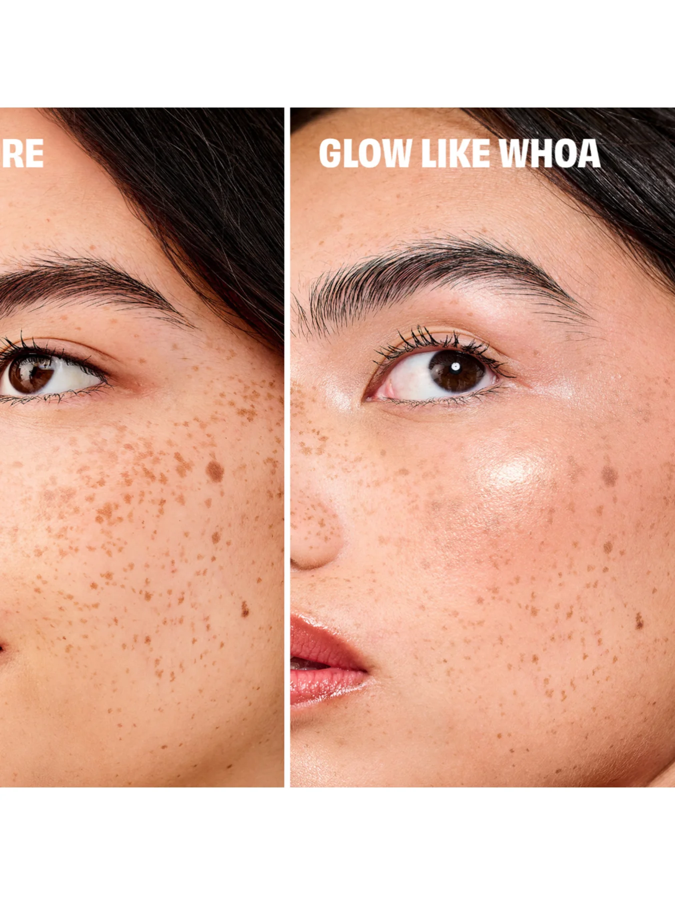 Glow-la-la Highlight Powder - Image 15
