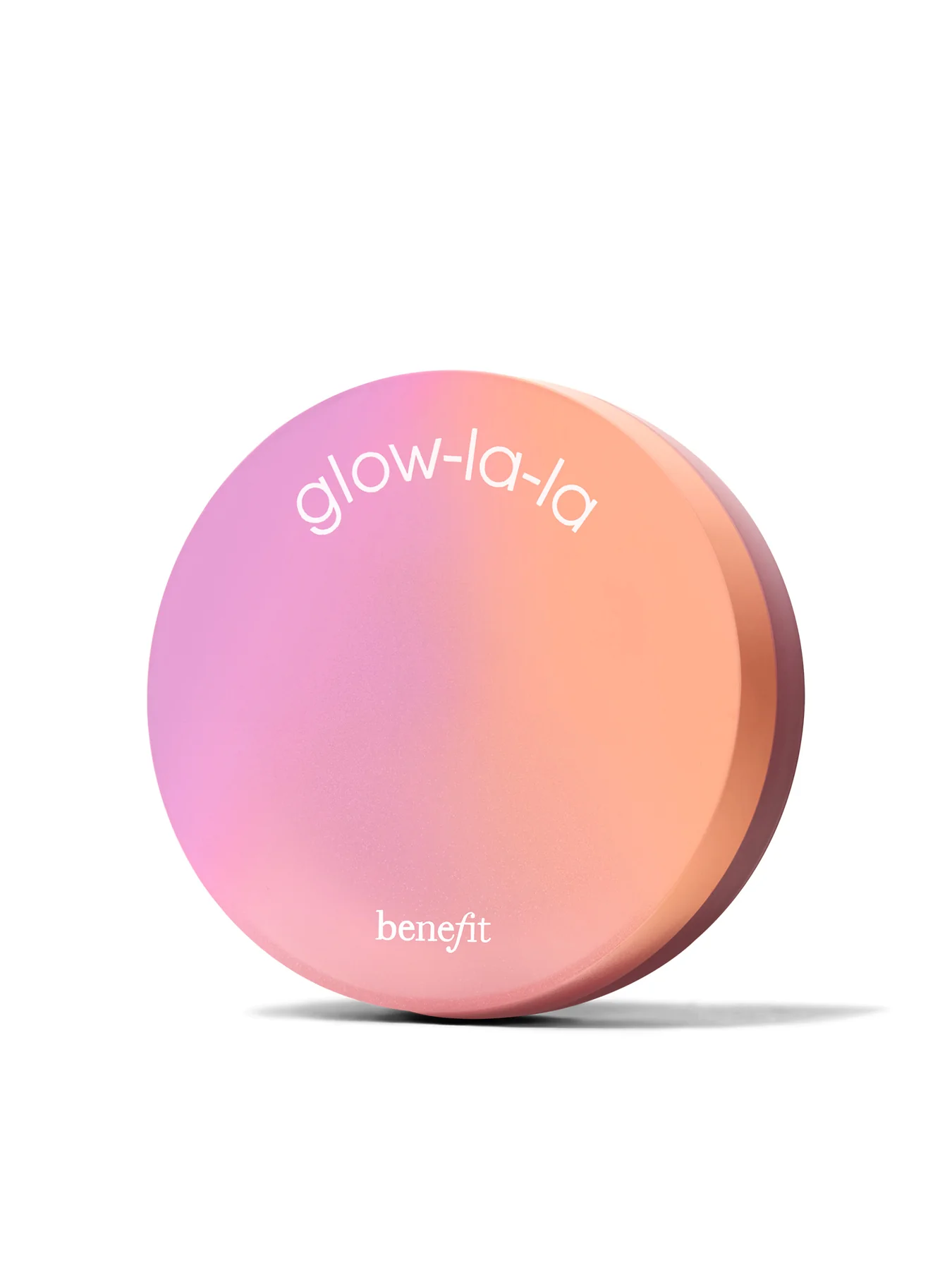 Glow-la-la Highlight Powder - Image 22