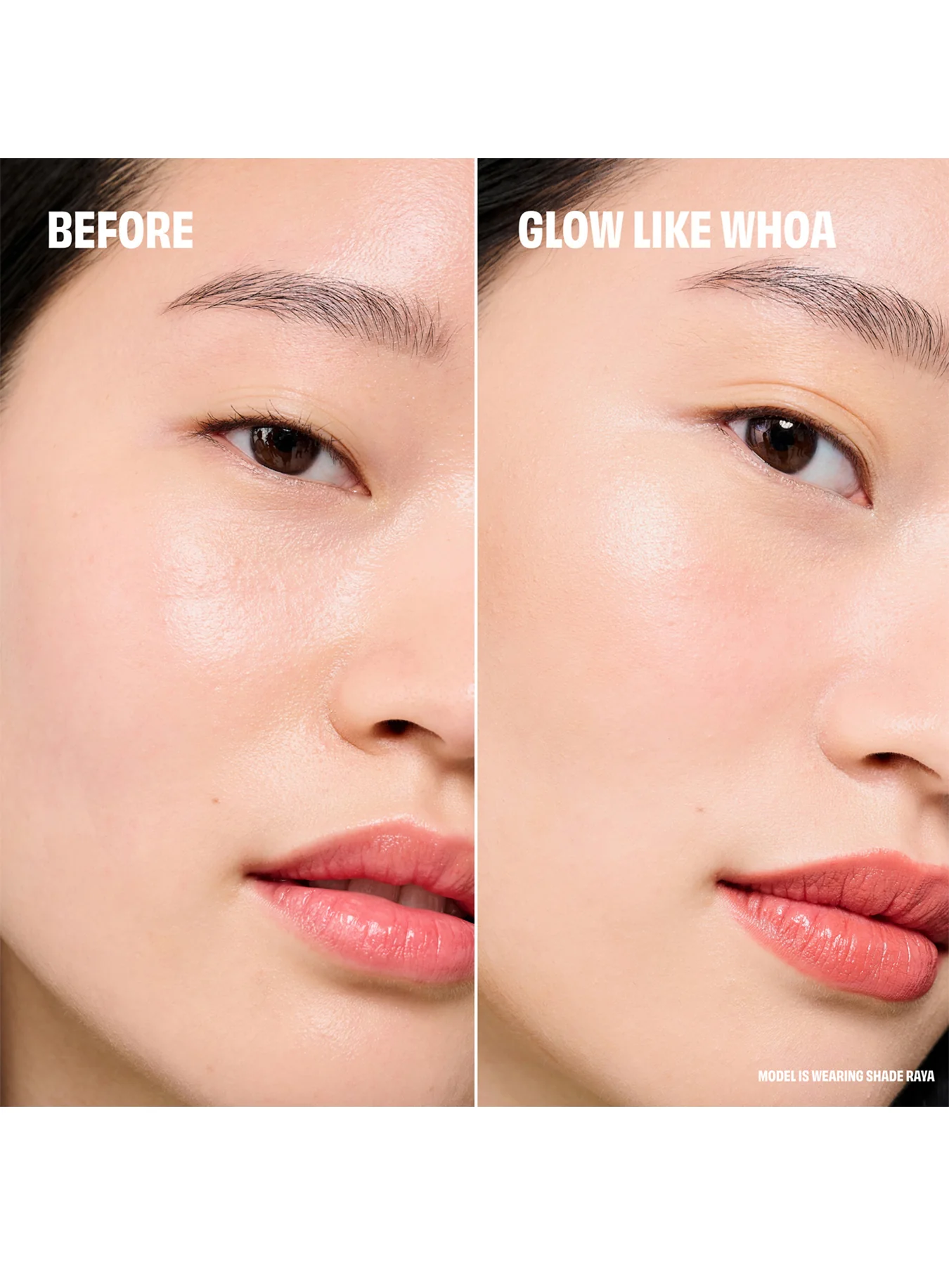Glow-la-la Highlight Powder - Image 7