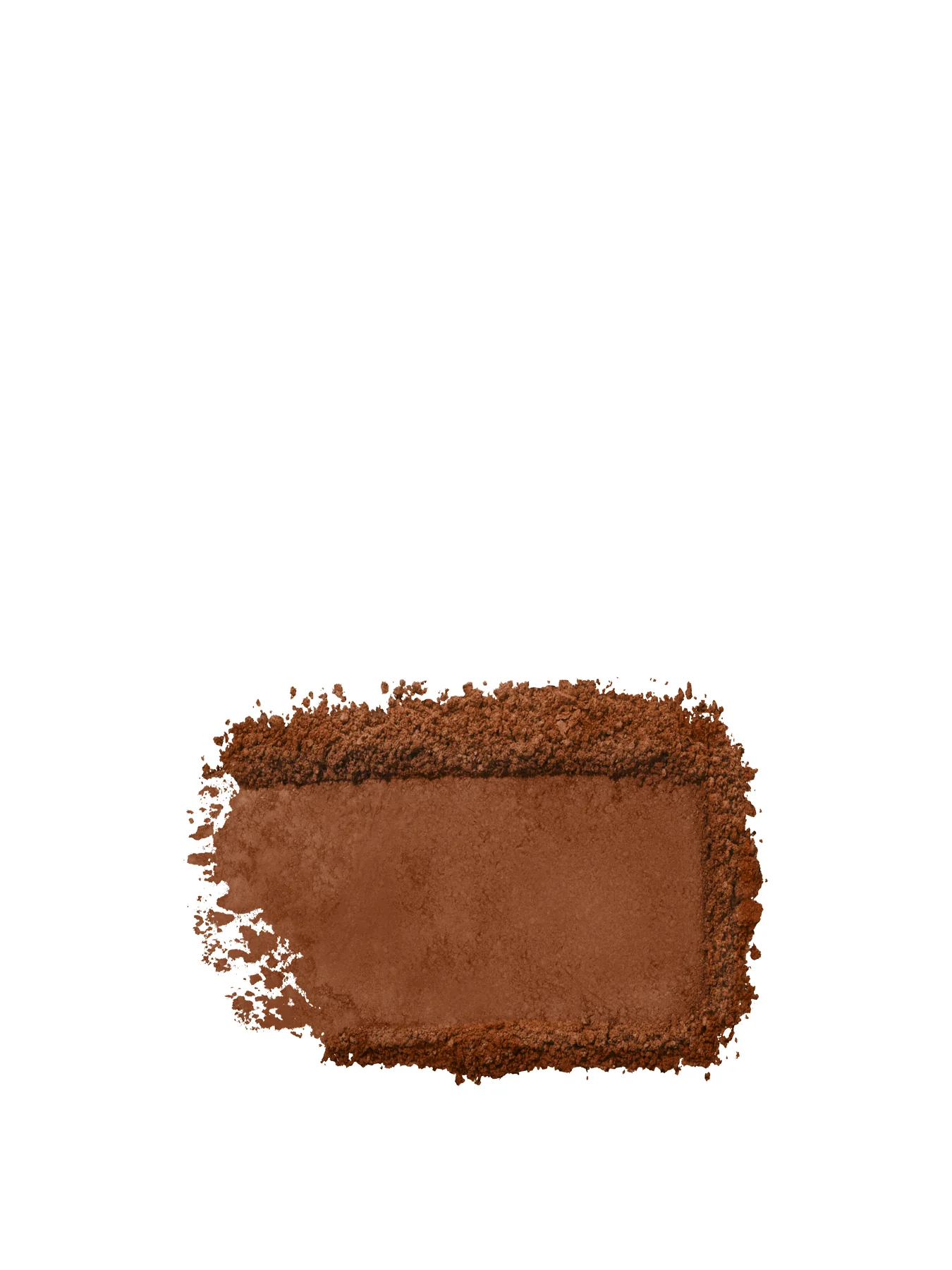 Hoola Matte Powder Bronzer - Image 10