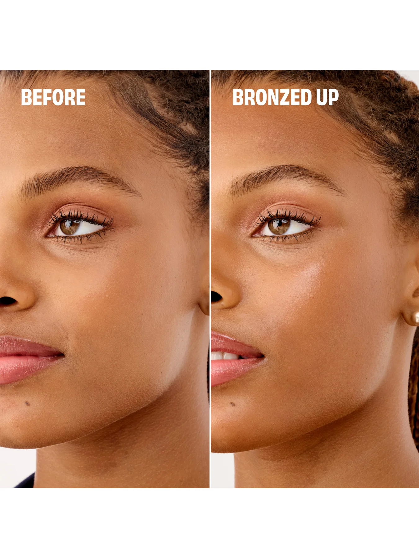 Hoola Matte Powder Bronzer - Image 11