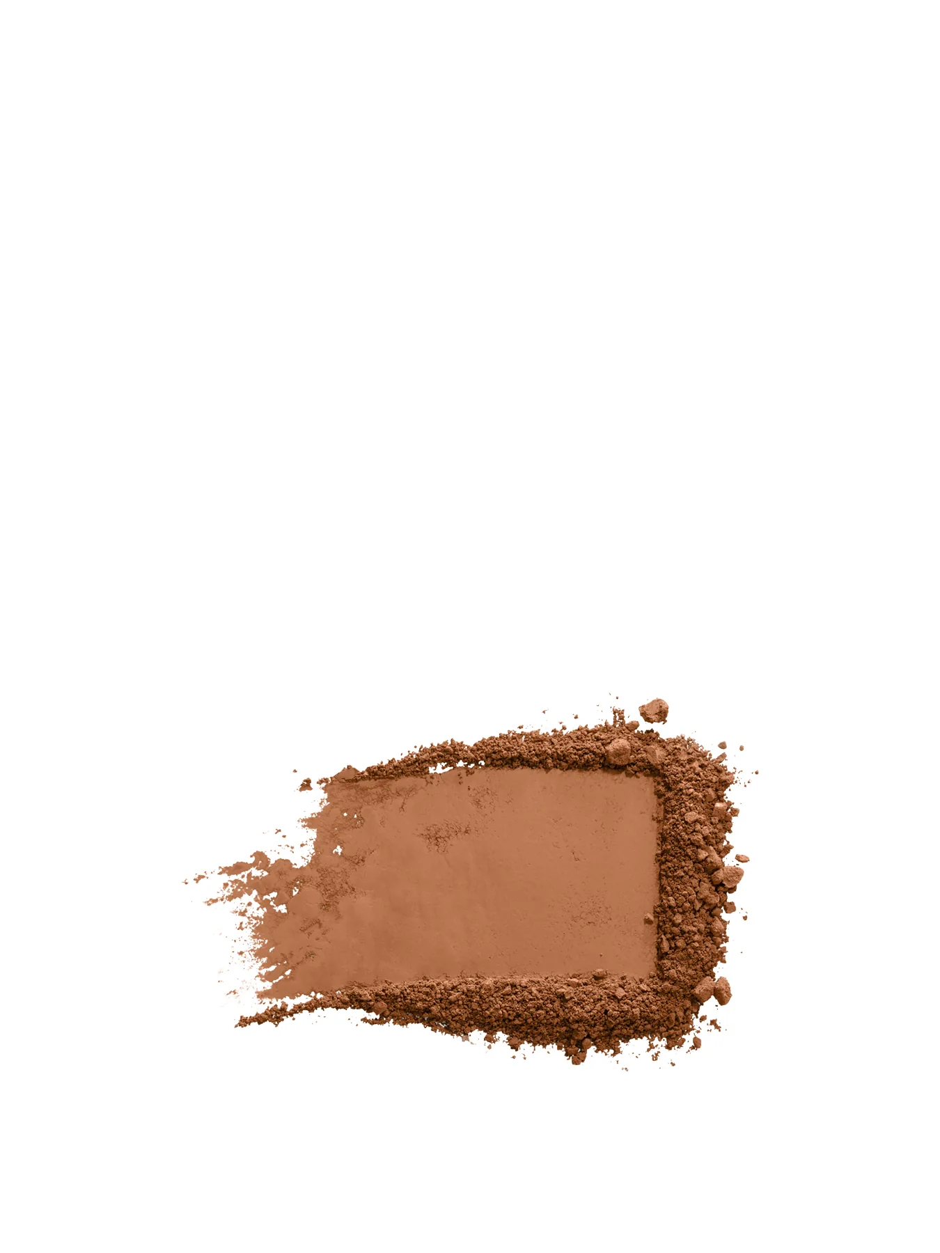 Hoola Matte Powder Bronzer - Image 2