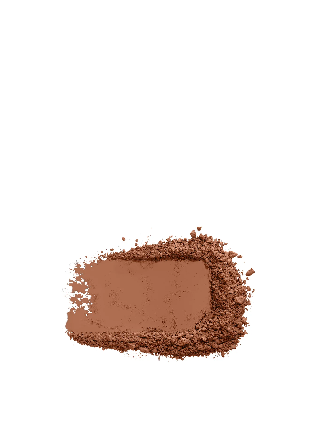 Hoola Matte Powder Bronzer - Image 6