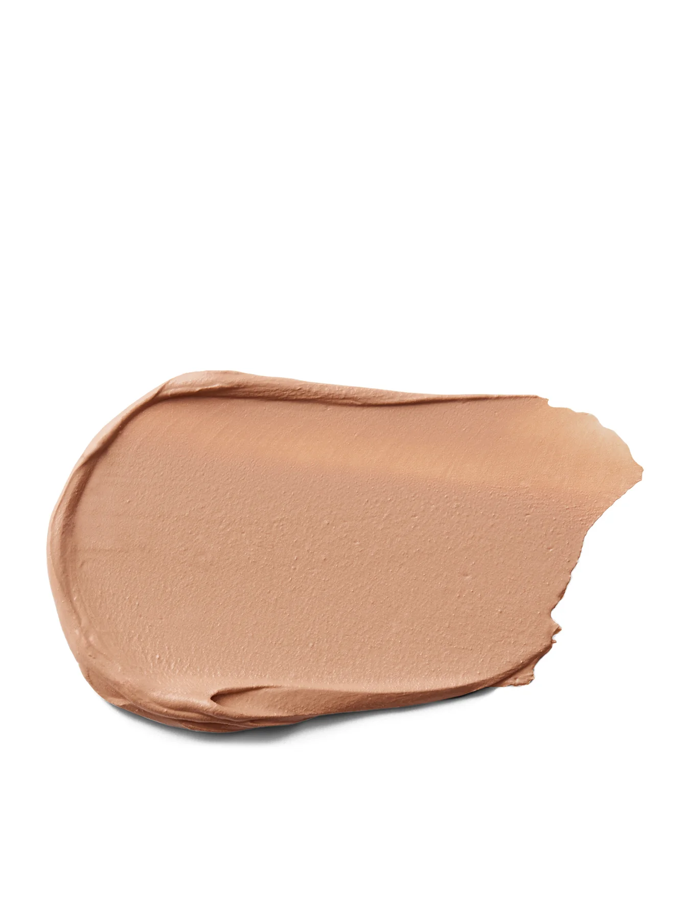 Hoola Wave Cream Bronzer 8g - Image 2