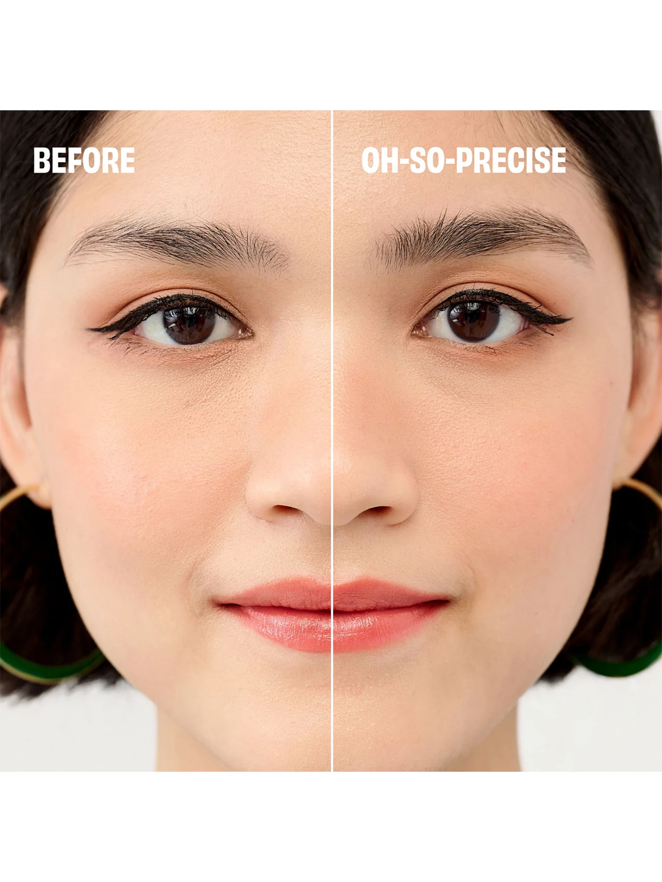 Benefit Precisely, My Brow Pencil Ultra-fine Brow Defining Pencil Deep - Image 3