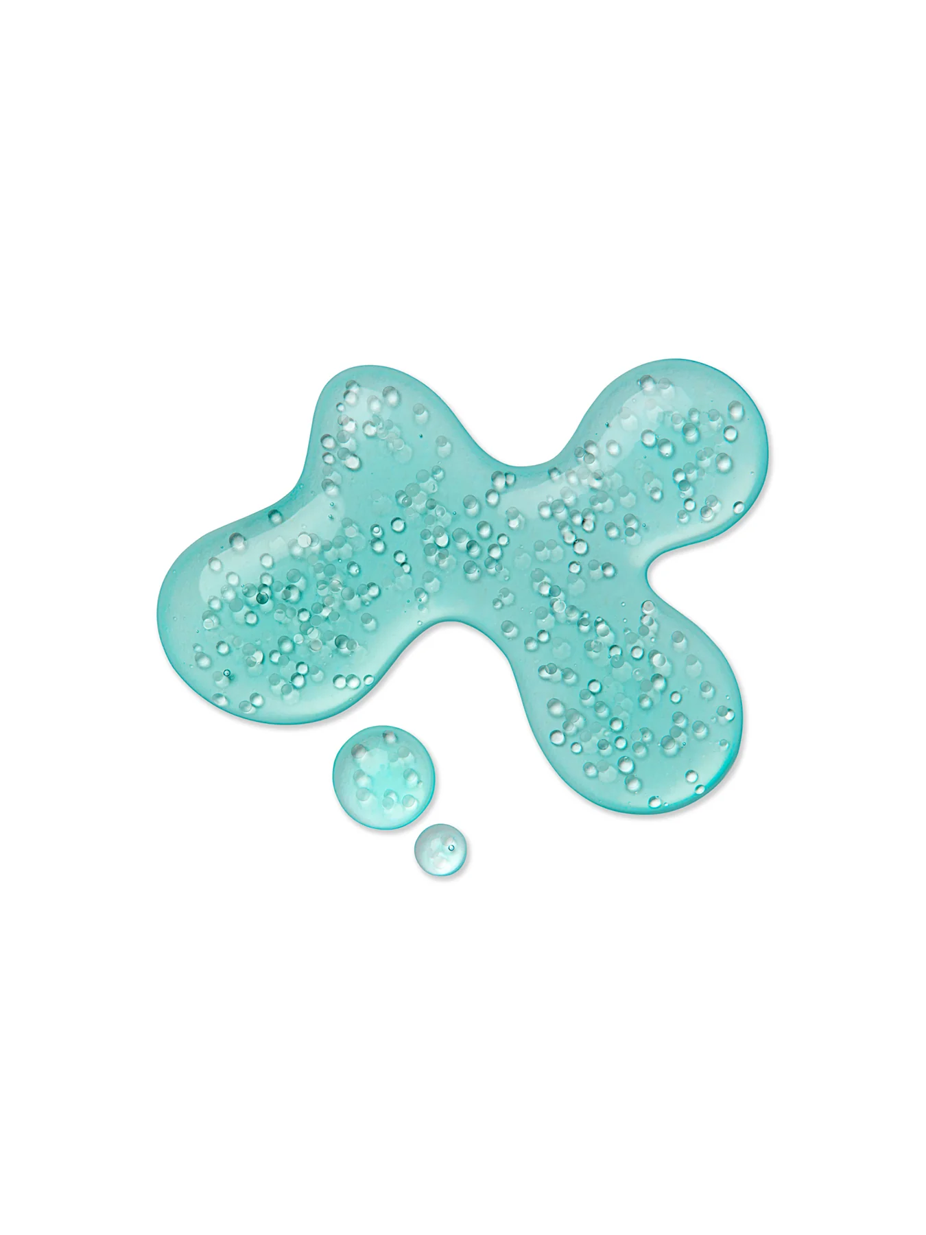 The POREfessional Hydropop Hydrating & Smoothing Pore Essence 100ml - Image 2