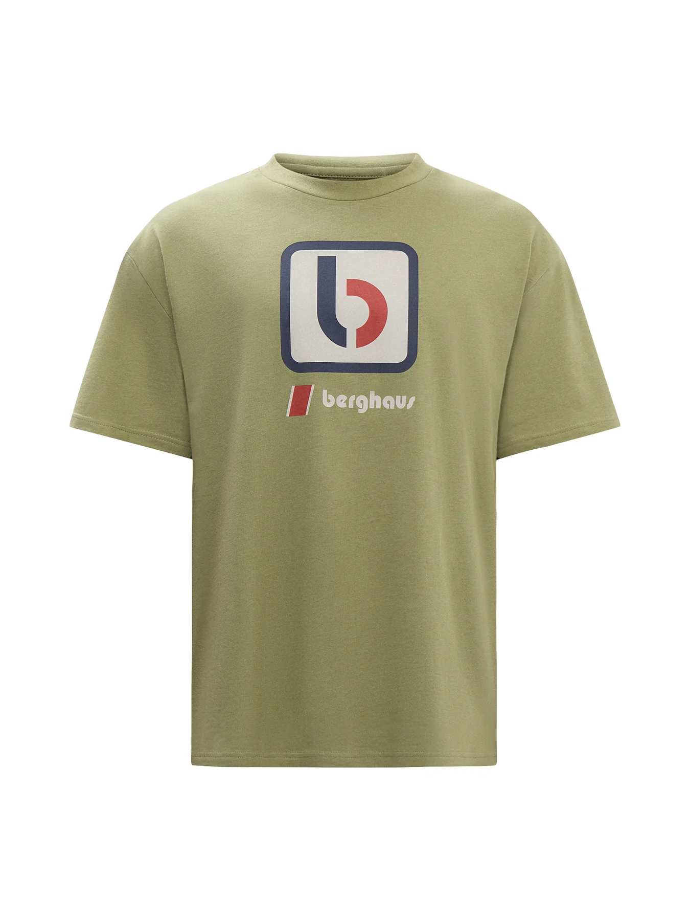 U The B Tee