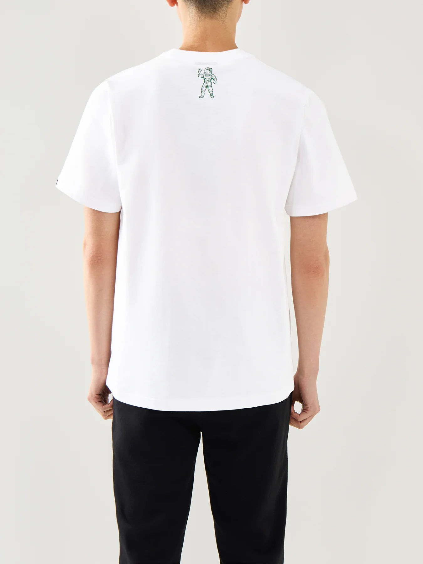 Flamingo T-Shirt - Image 5