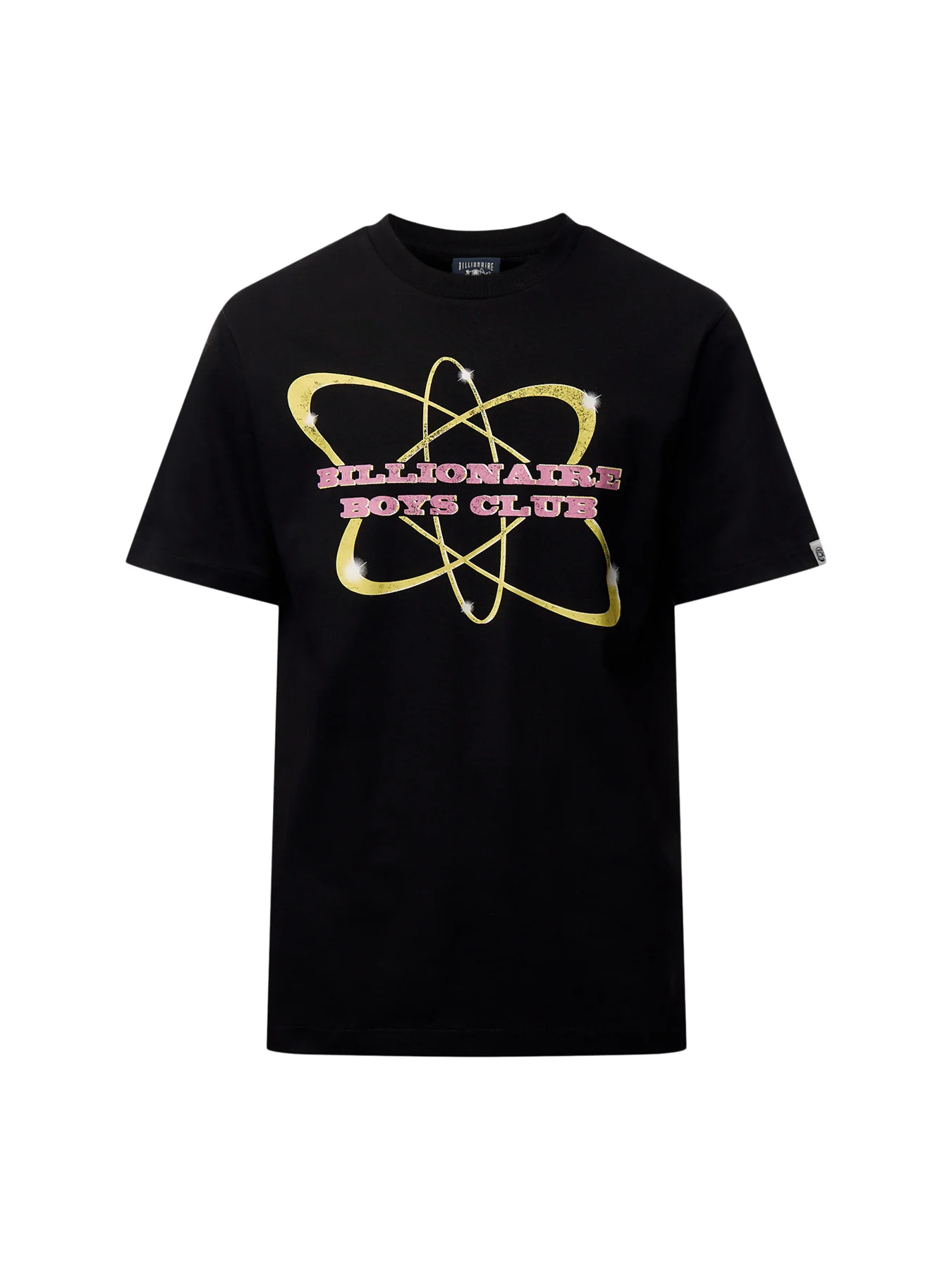 Infinity Logo T-Shirt