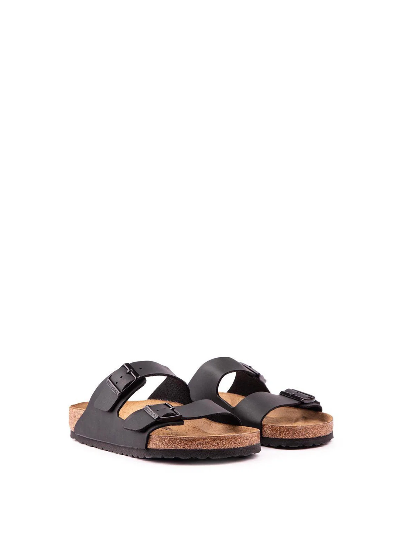 BIRKENSTOCK Arizona Sandals - Image 2