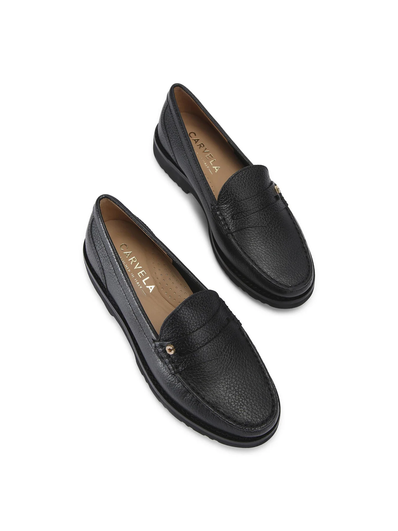 ALBA LOAFER - Image 2