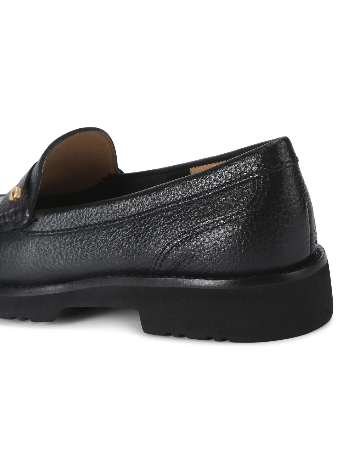 ALBA LOAFER - Image 3