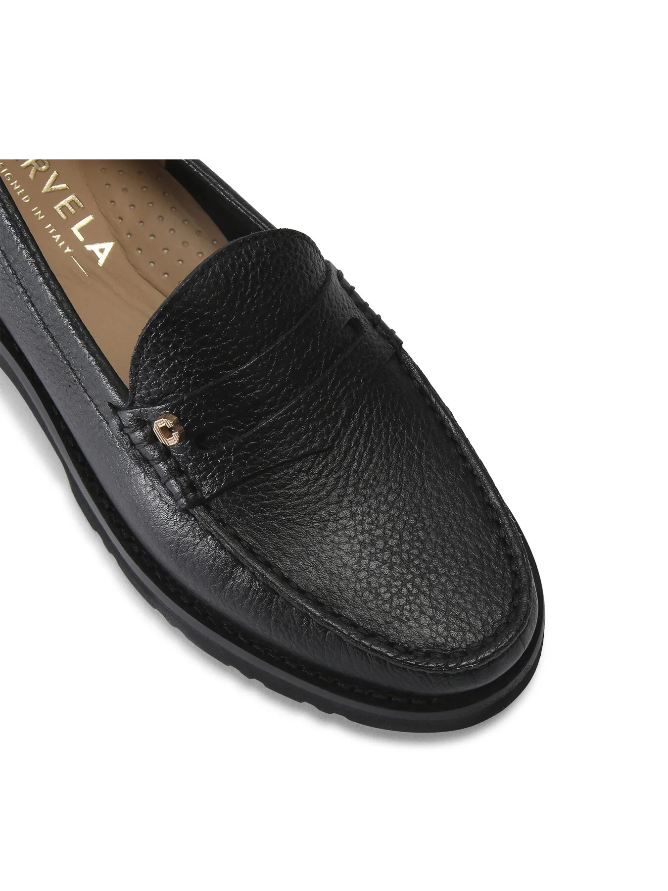 ALBA LOAFER - Image 4