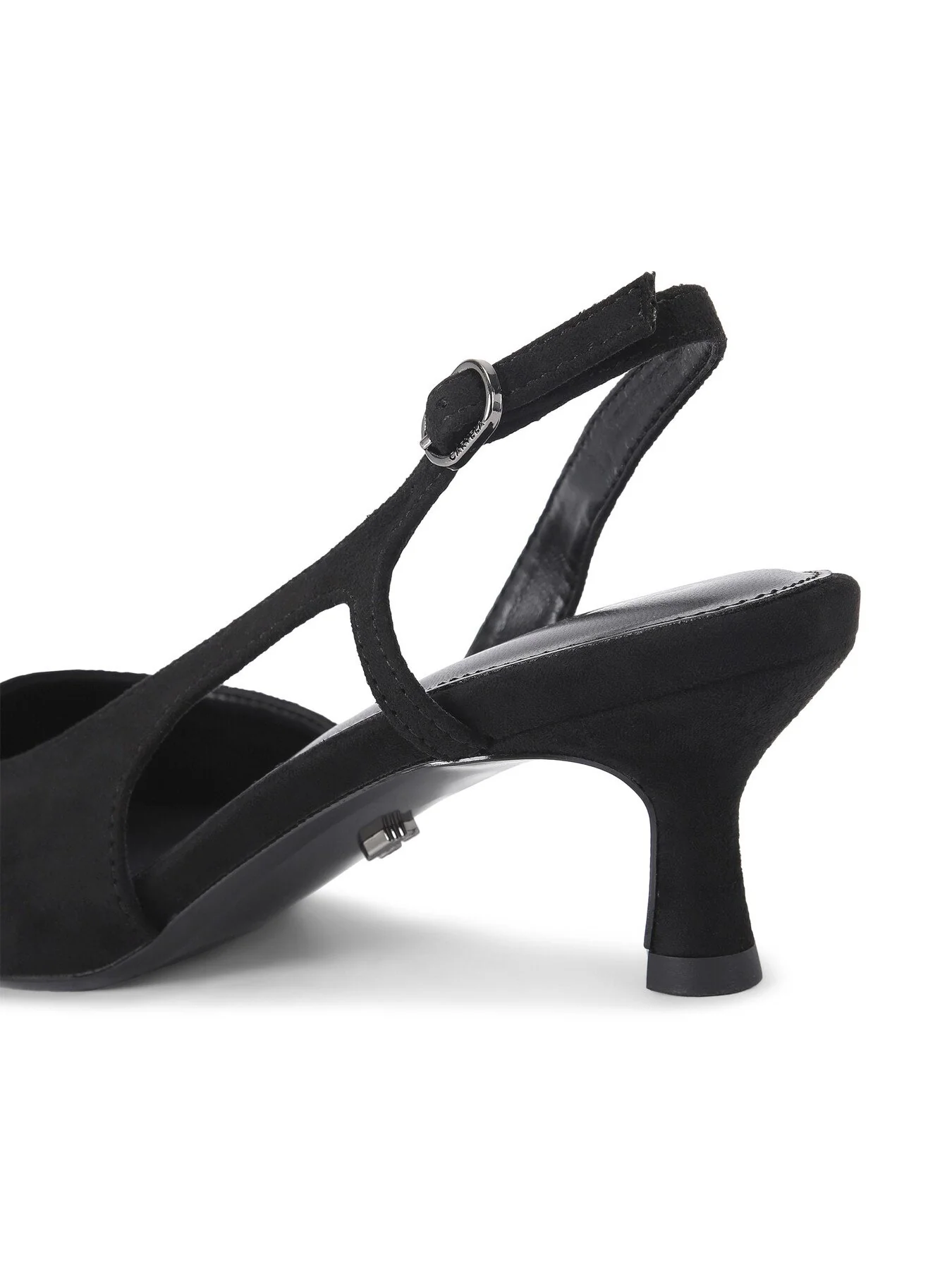 ALINA SLING - Image 3