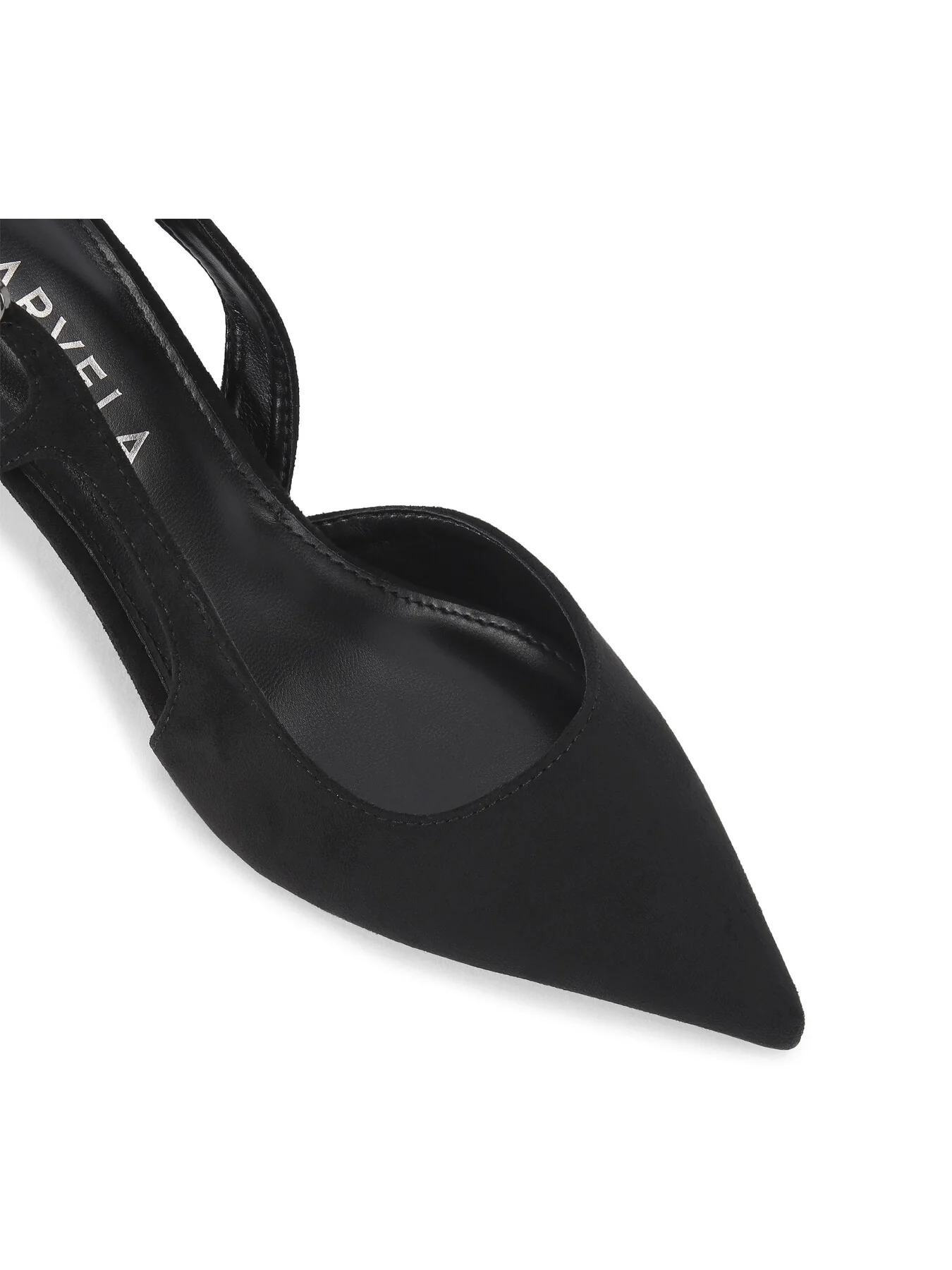 ALINA SLING - Image 4