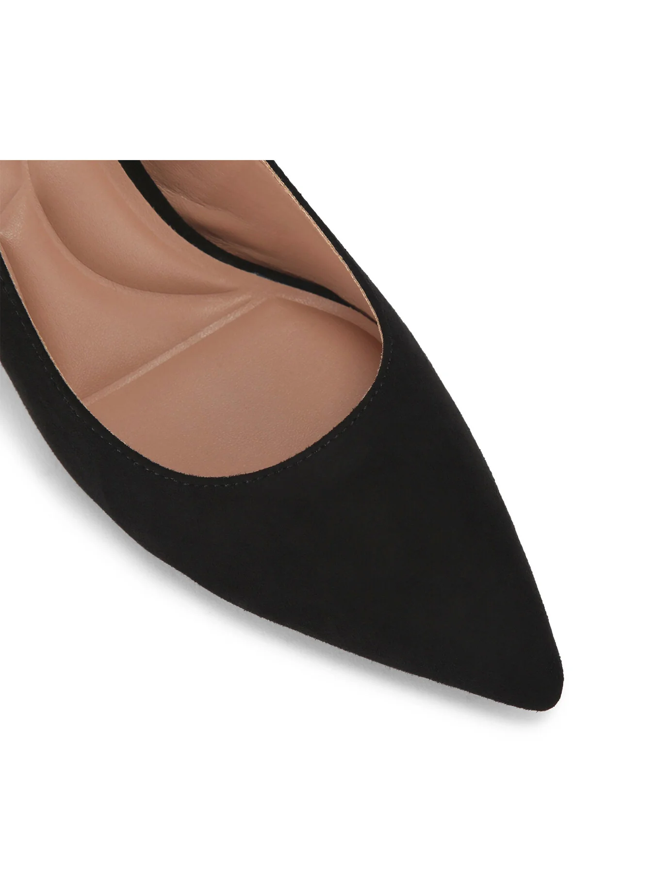 ALLEGRA SLING - Image 4
