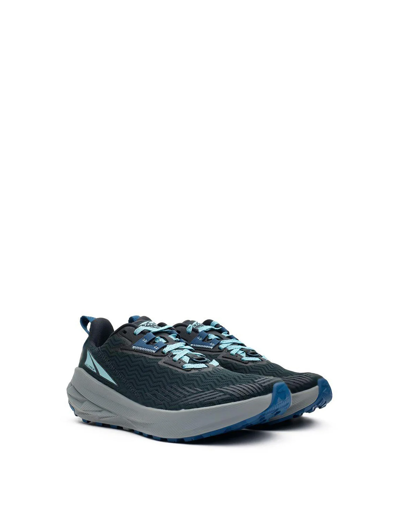 ALTRA Experience Wild Trainers - Image 2