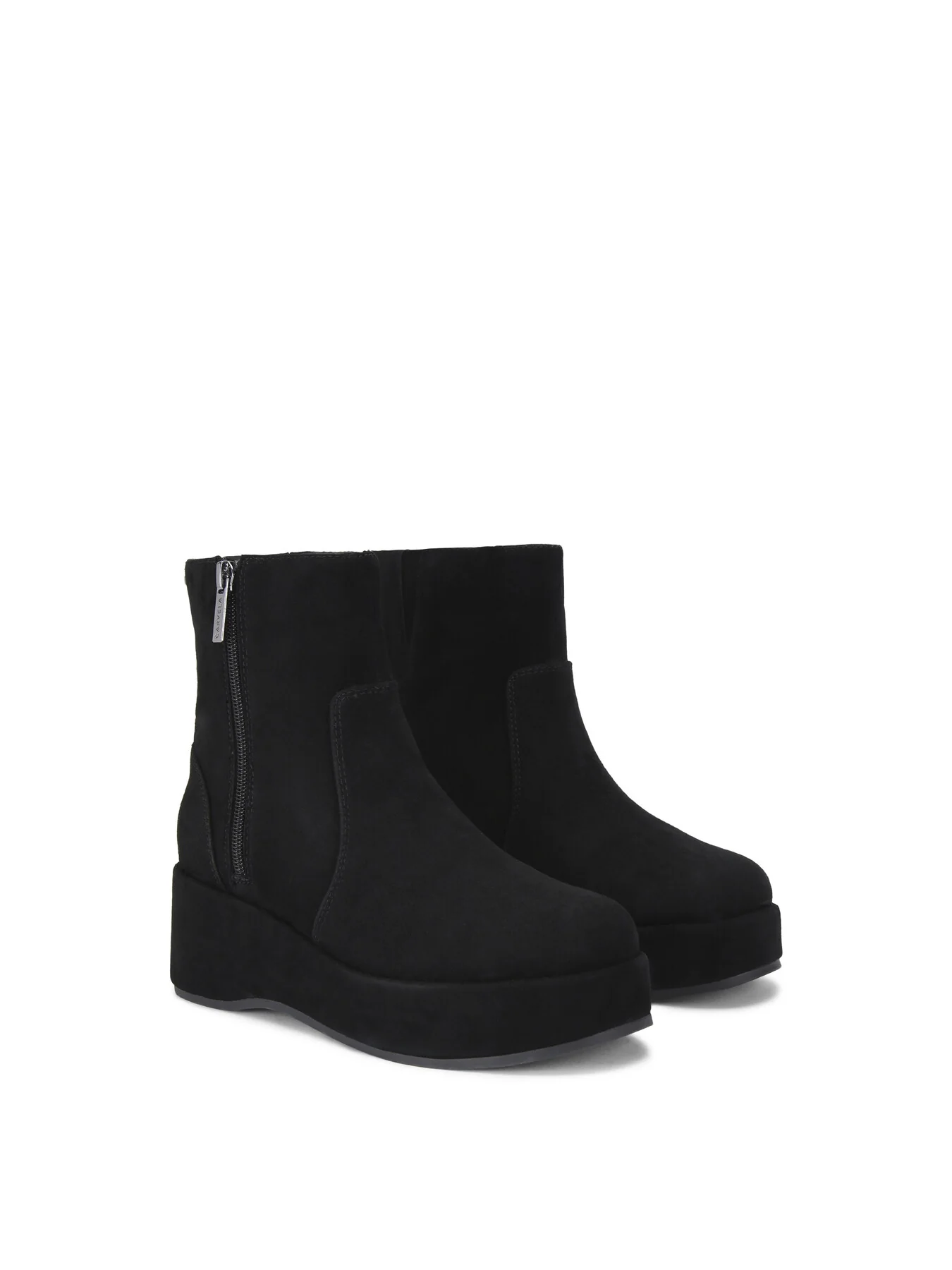 APRES ANKLE - Image 4