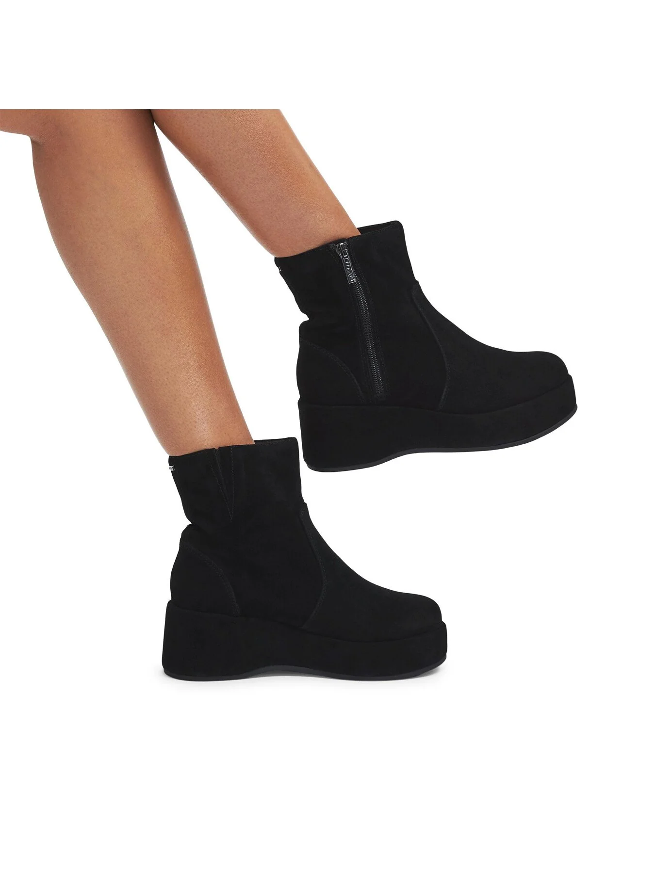 APRES ANKLE - Image 5